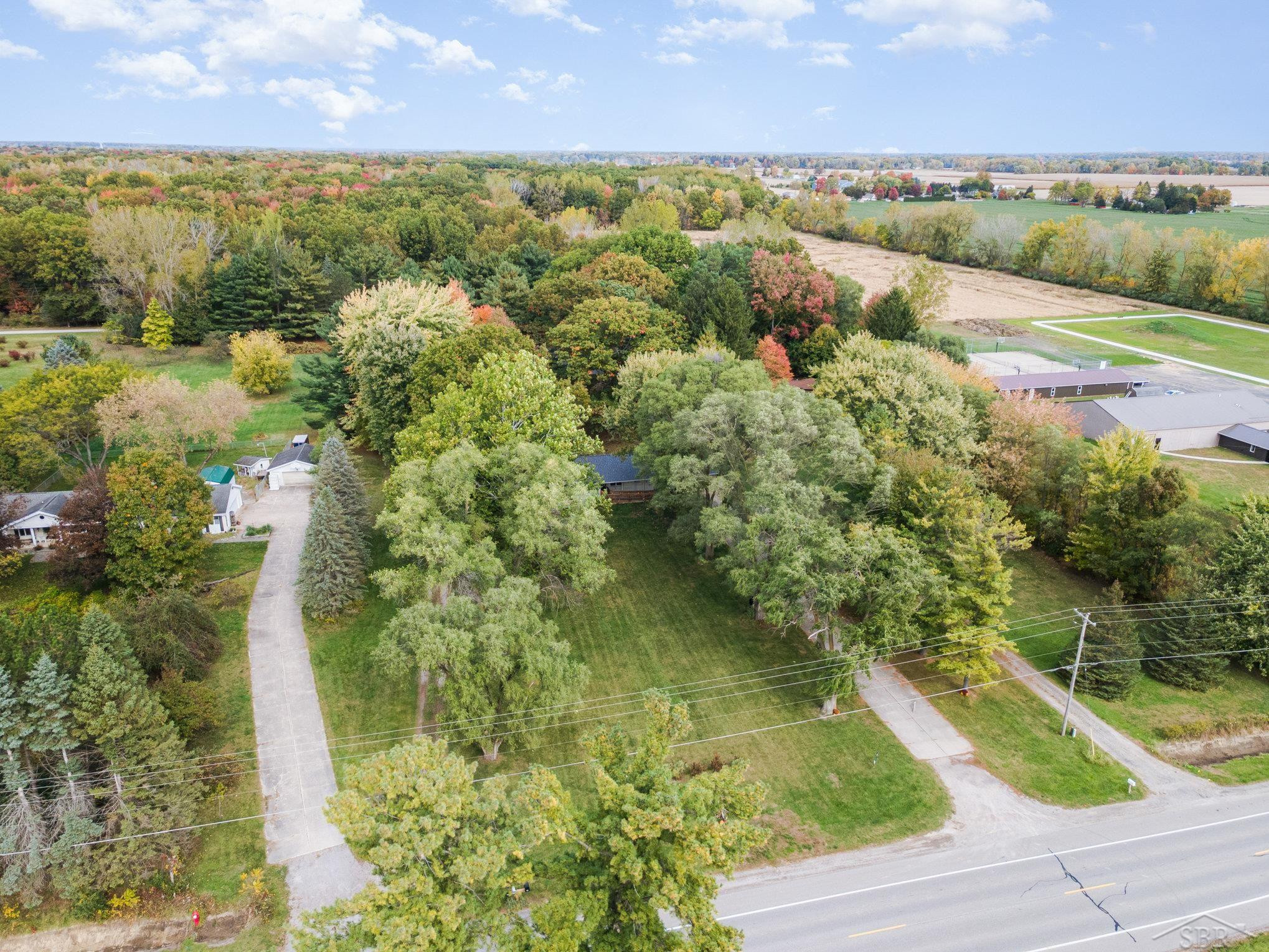 10400 Swan Creek Road, Saginaw, MI 48609 — Photo 6