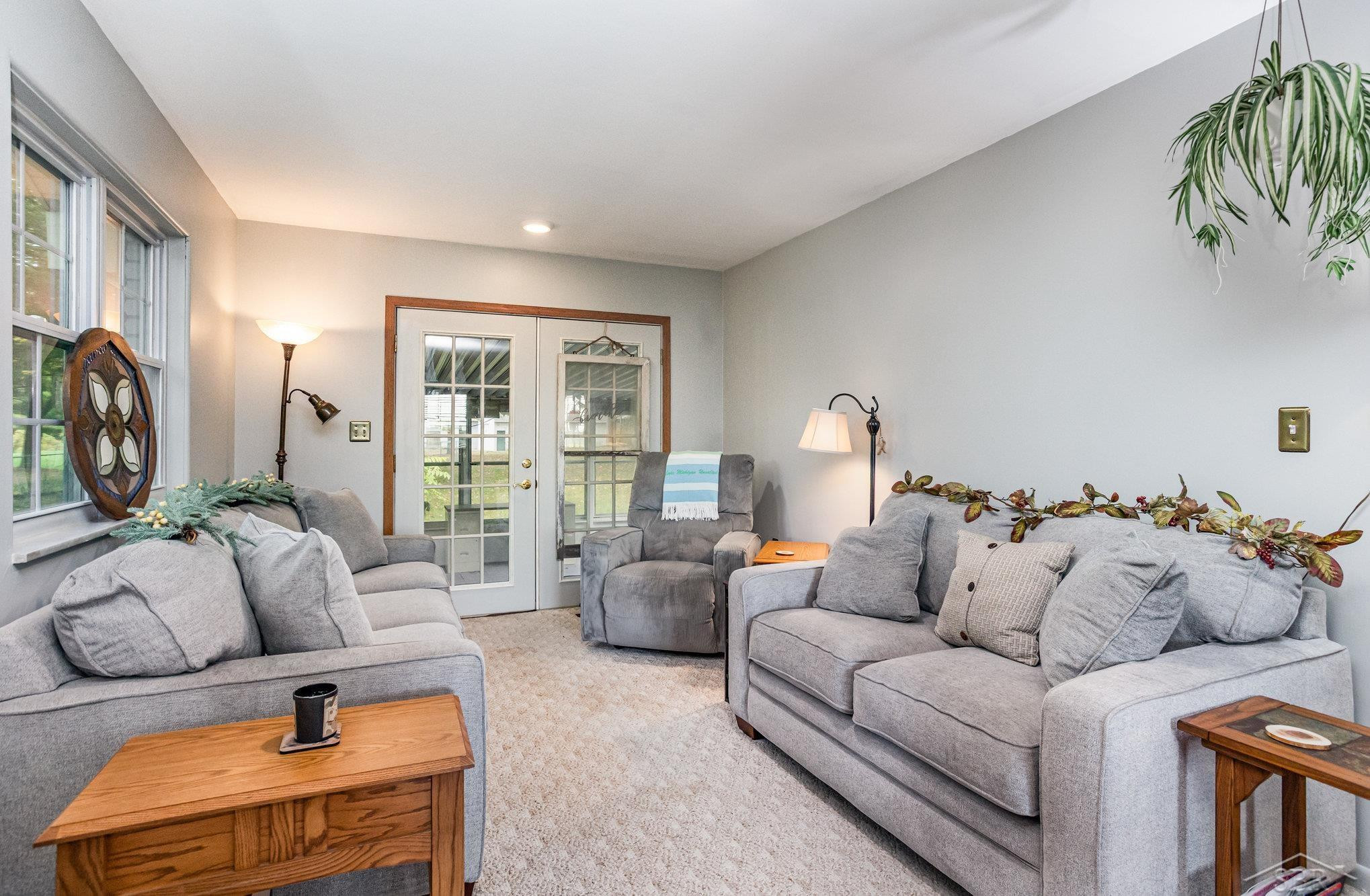 10400 Swan Creek Road, Saginaw, MI 48609 — Photo 8