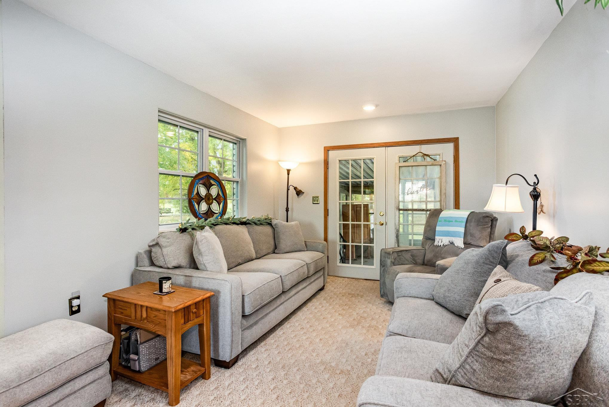 10400 Swan Creek Road, Saginaw, MI 48609 — Photo 10