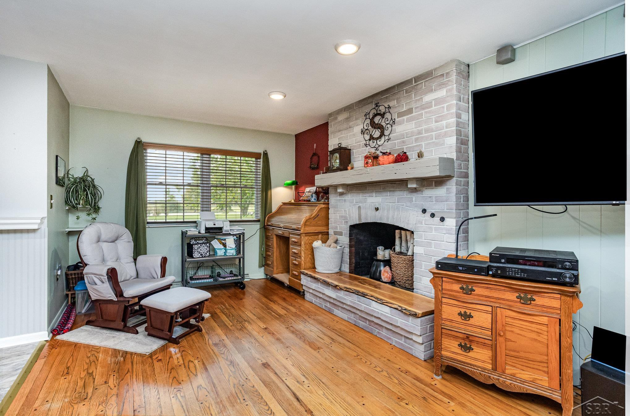 10400 Swan Creek Road, Saginaw, MI 48609 — Photo 11