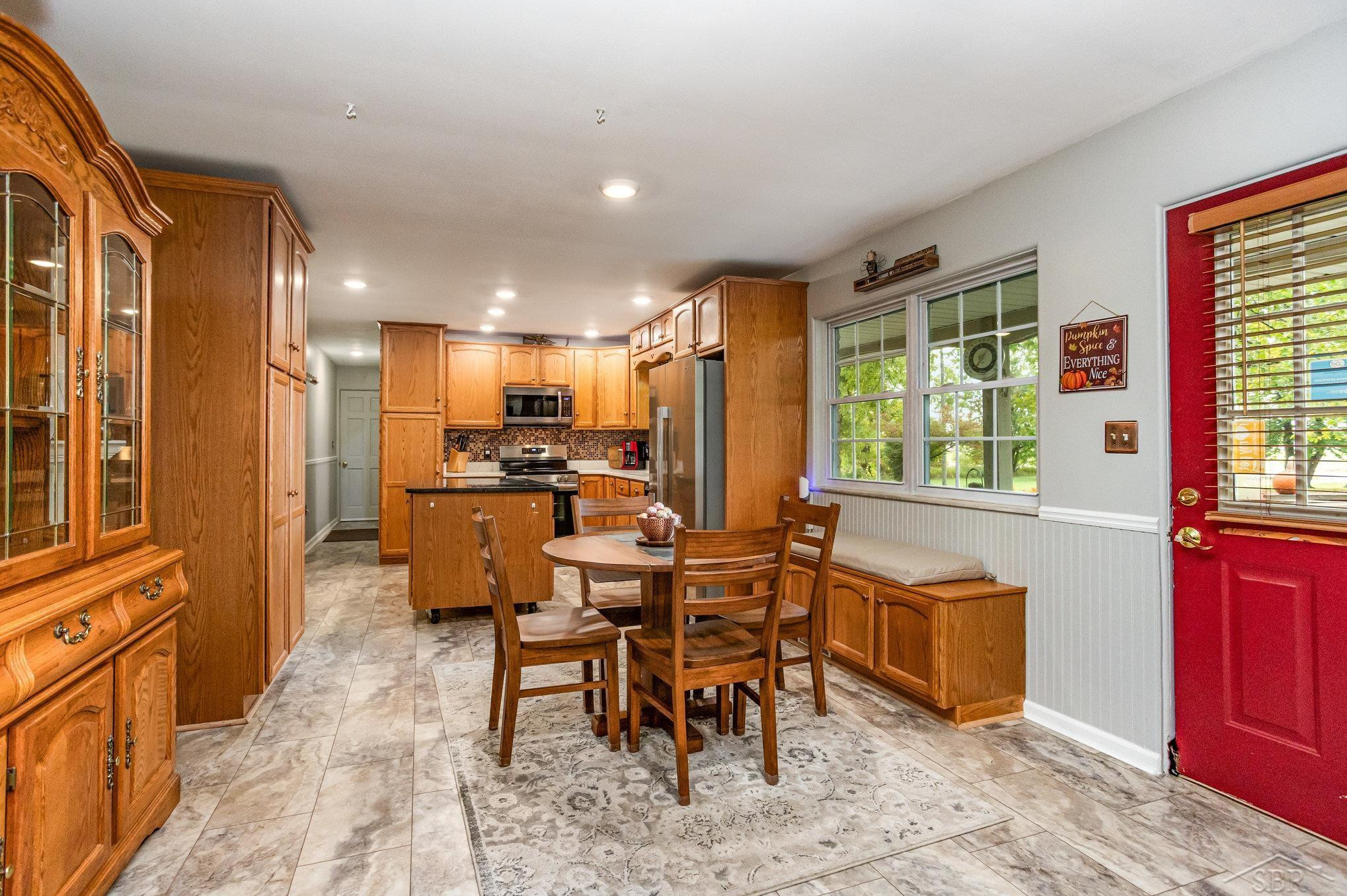 10400 Swan Creek Road, Saginaw, MI 48609 — Photo 12