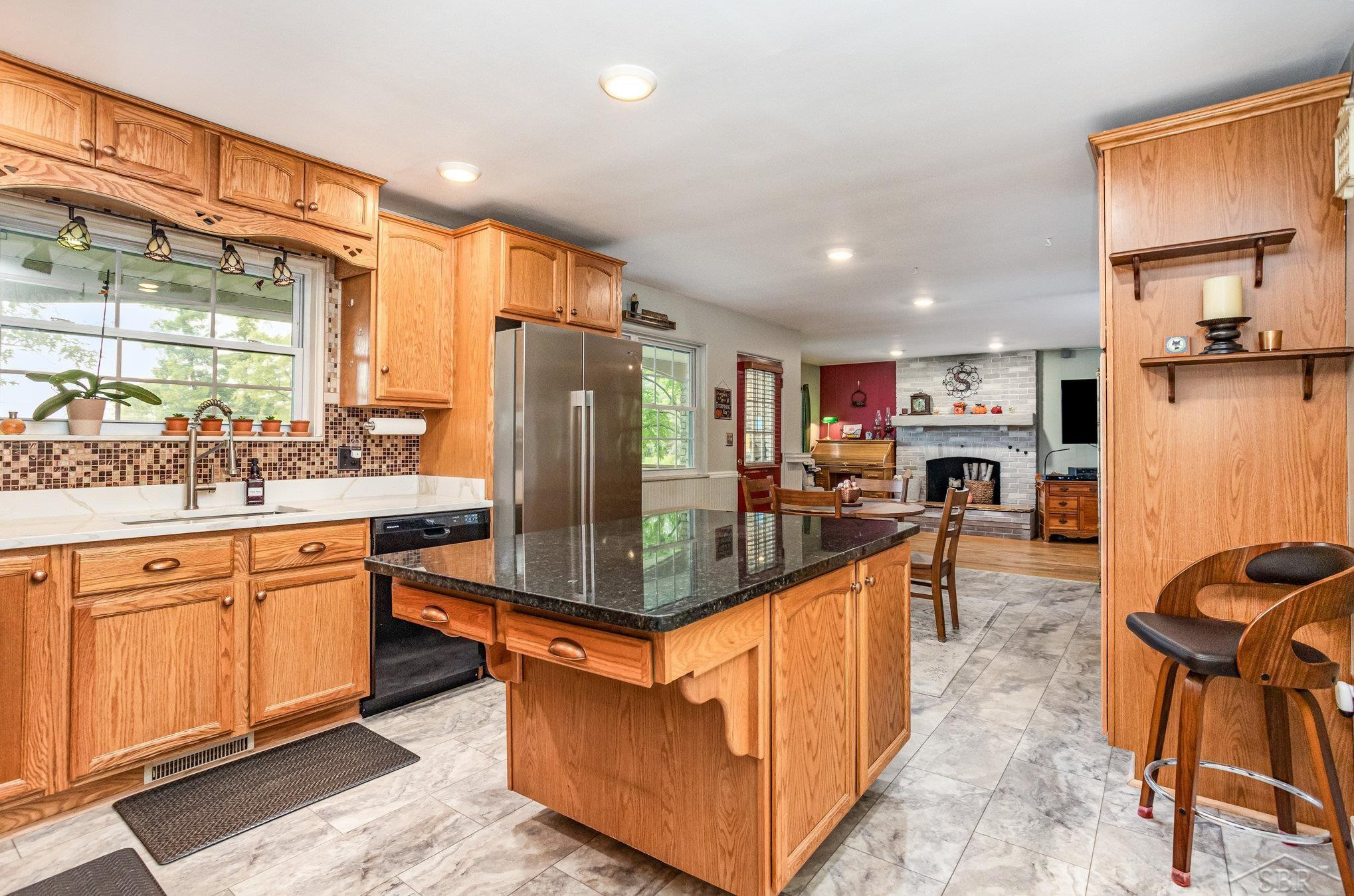 10400 Swan Creek Road, Saginaw, MI 48609 — Photo 14