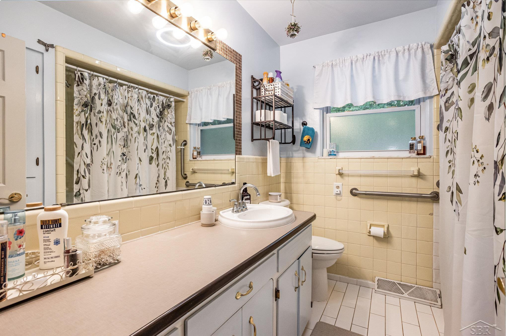 10400 Swan Creek Road, Saginaw, MI 48609 — Photo 15