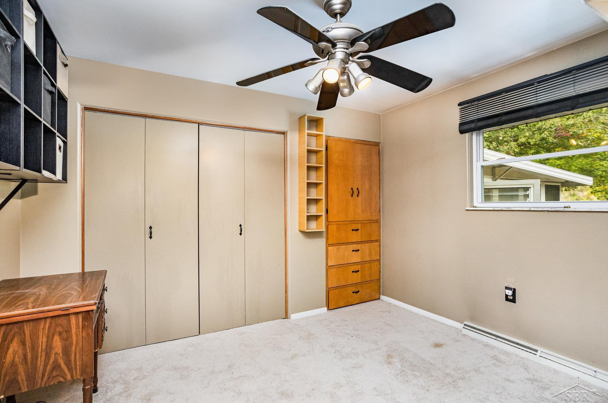 10400 Swan Creek Road, Saginaw, MI 48609 — Photo 16