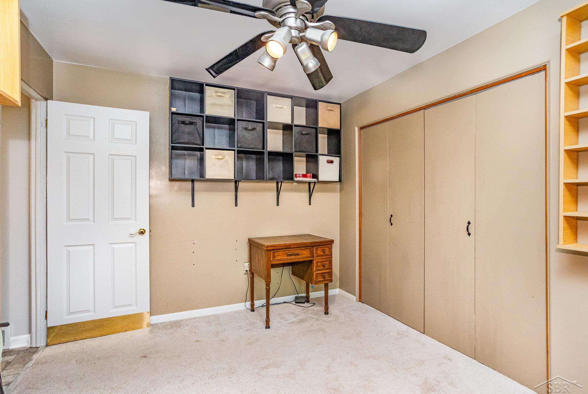 10400 Swan Creek Road, Saginaw, MI 48609 — Photo 17