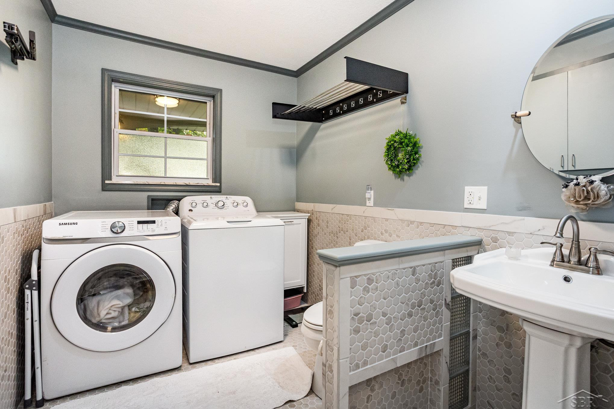 10400 Swan Creek Road, Saginaw, MI 48609 — Photo 18