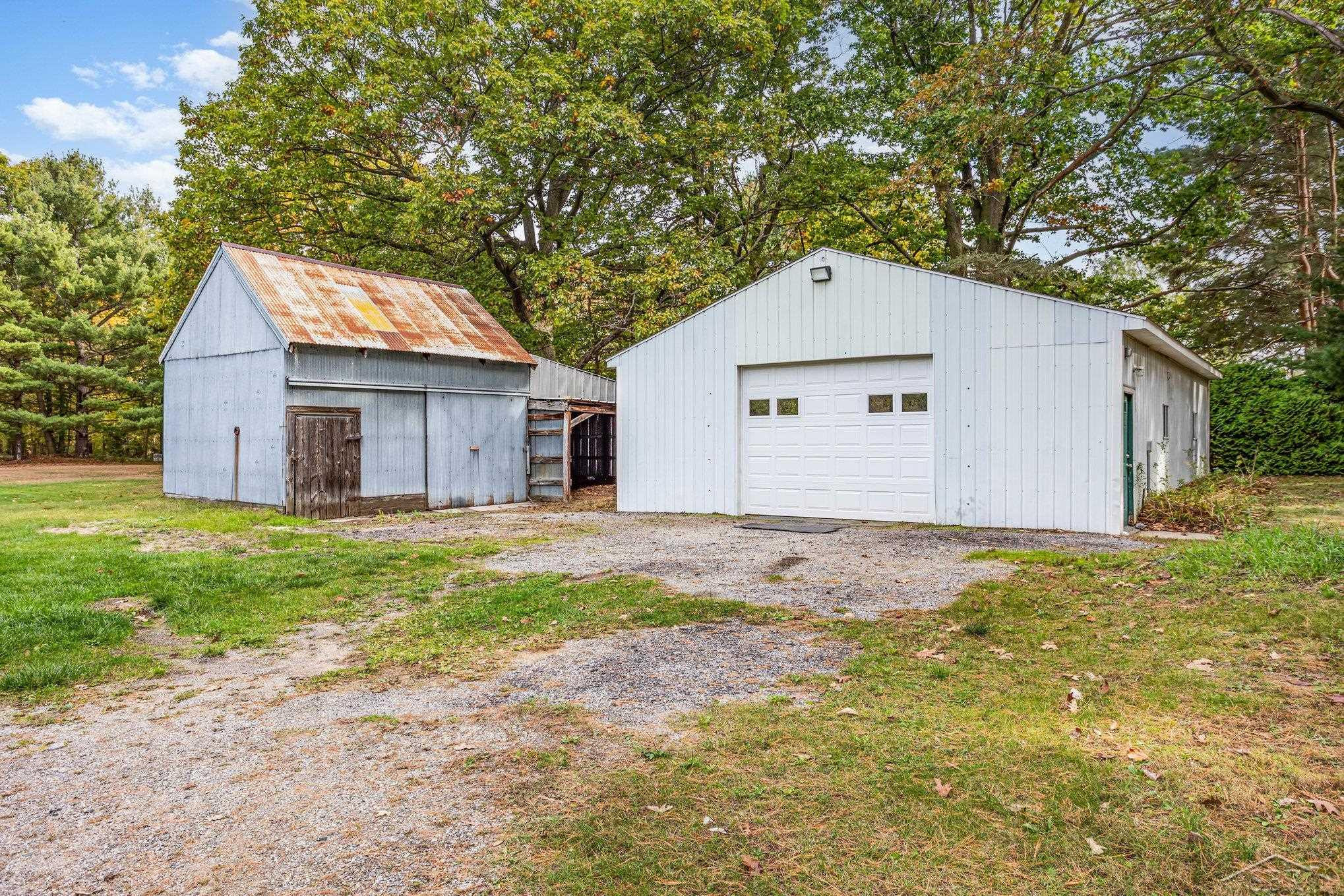 10400 Swan Creek Road, Saginaw, MI 48609 — Photo 19