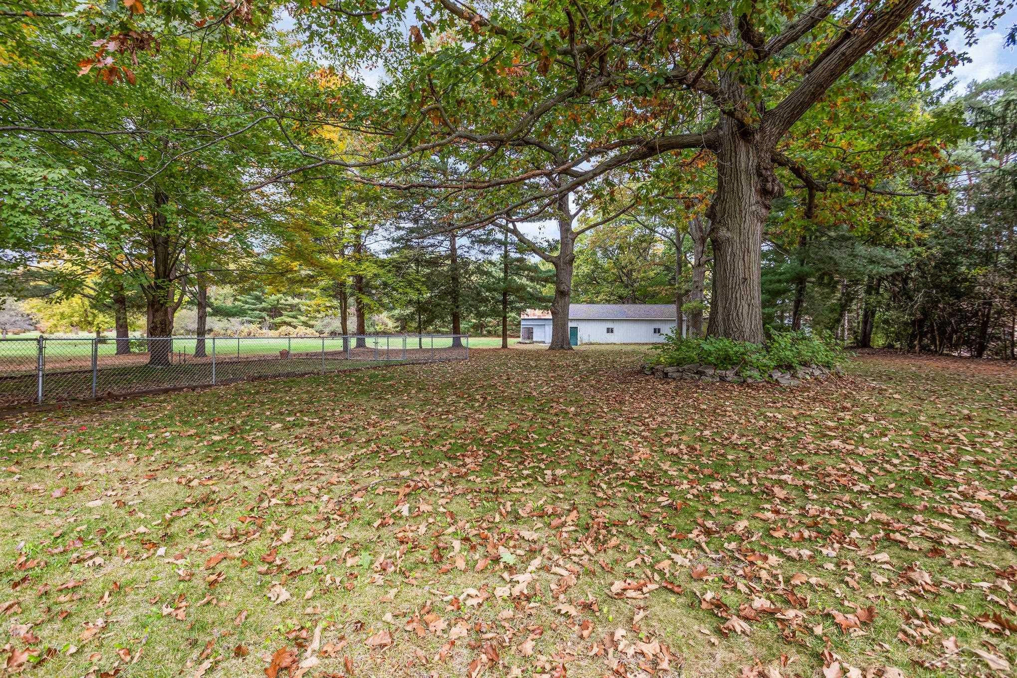 10400 Swan Creek Road, Saginaw, MI 48609 — Photo 20