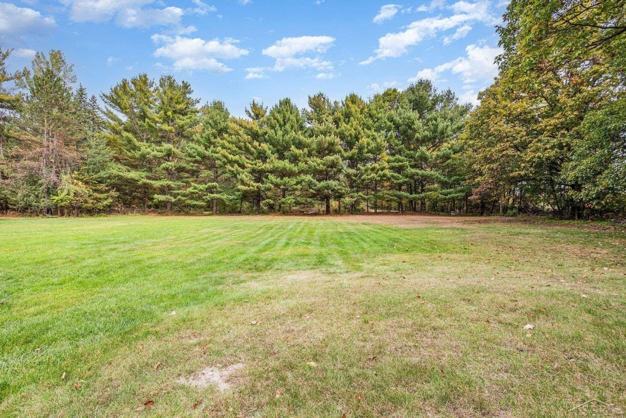 10400 Swan Creek Road, Saginaw, MI 48609 — Photo 22