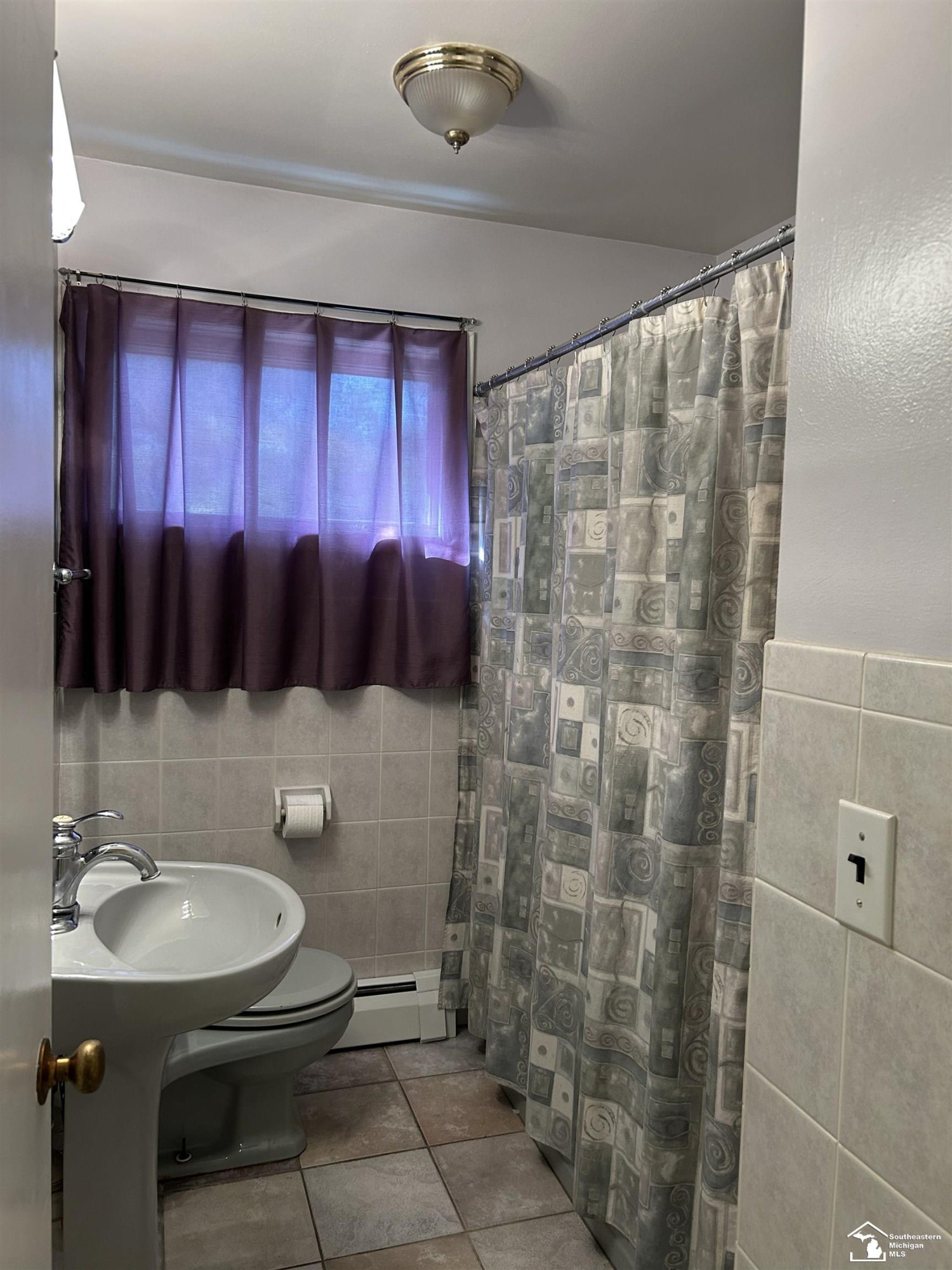 7955 Monroe Road, Lambertville, MI 48144 — Photo 5