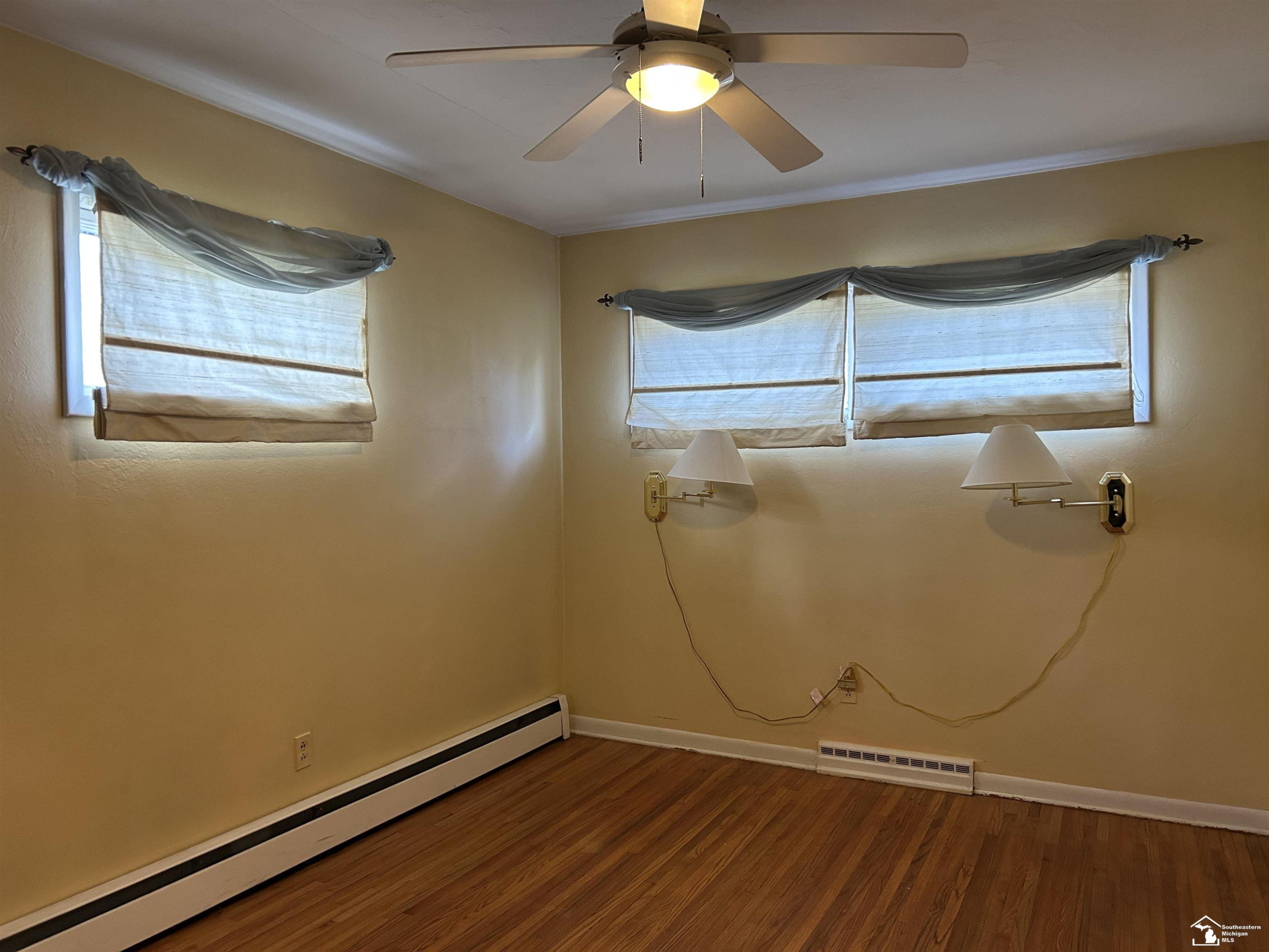 7955 Monroe Road, Lambertville, MI 48144 — Photo 6