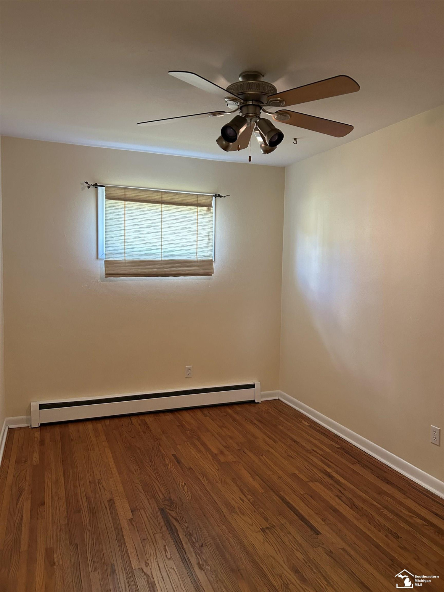 7955 Monroe Road, Lambertville, MI 48144 — Photo 7