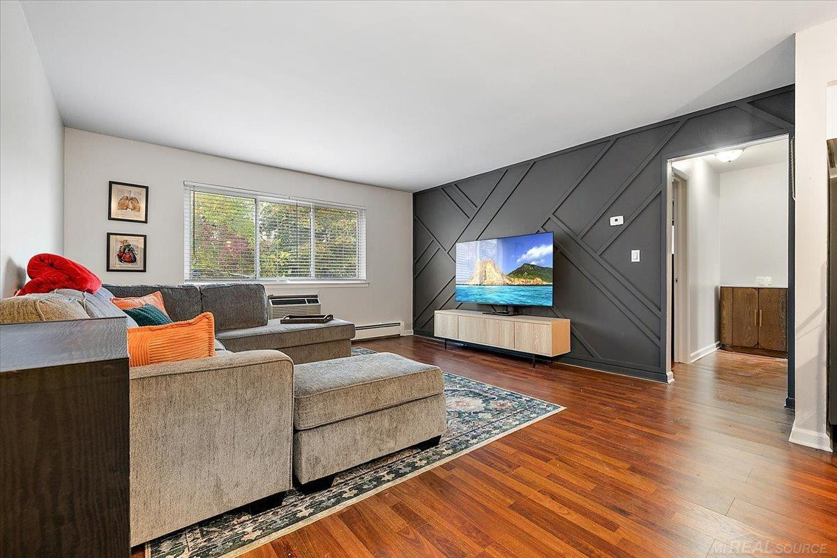 803 Plate Drive, 105, Rochester, MI 48307 — Photo 5