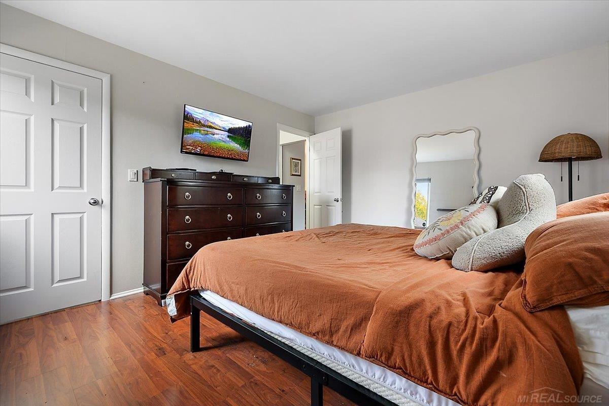 803 Plate Drive, 105, Rochester, MI 48307 — Photo 15