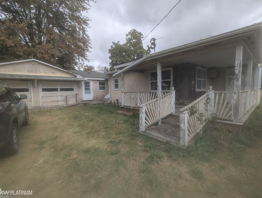 6215 Sterling Road, MI 48097 — Photo 2