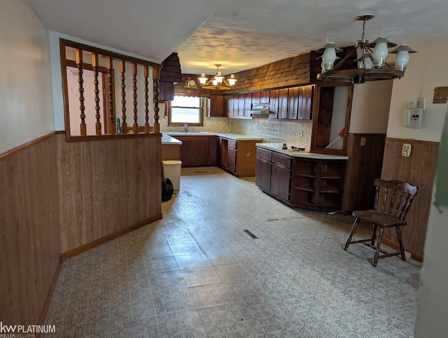6215 Sterling Road, MI 48097 — Photo 3