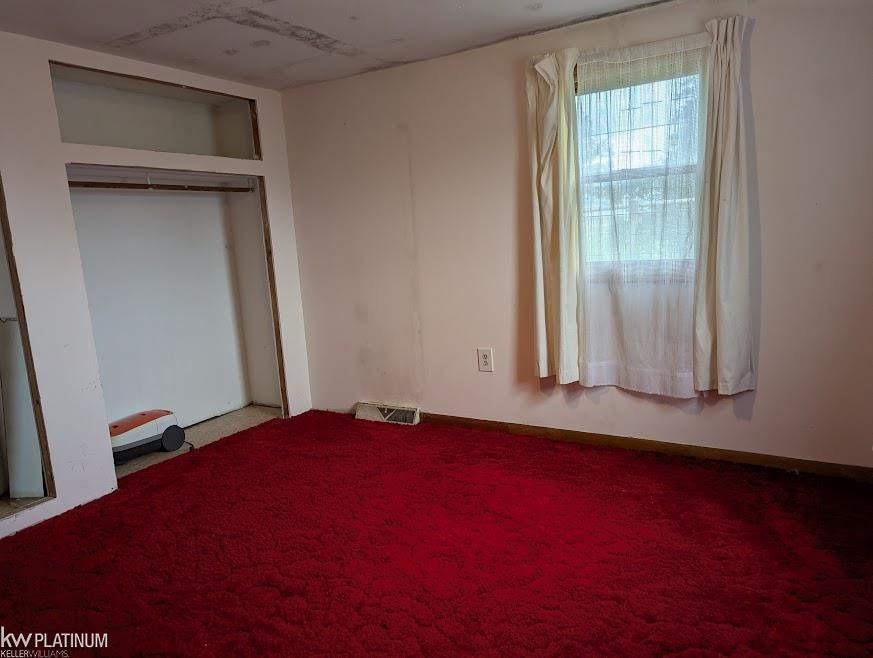 6215 Sterling Road, MI 48097 — Photo 8