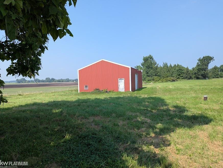 6215 Sterling Road, MI 48097 — Photo 11