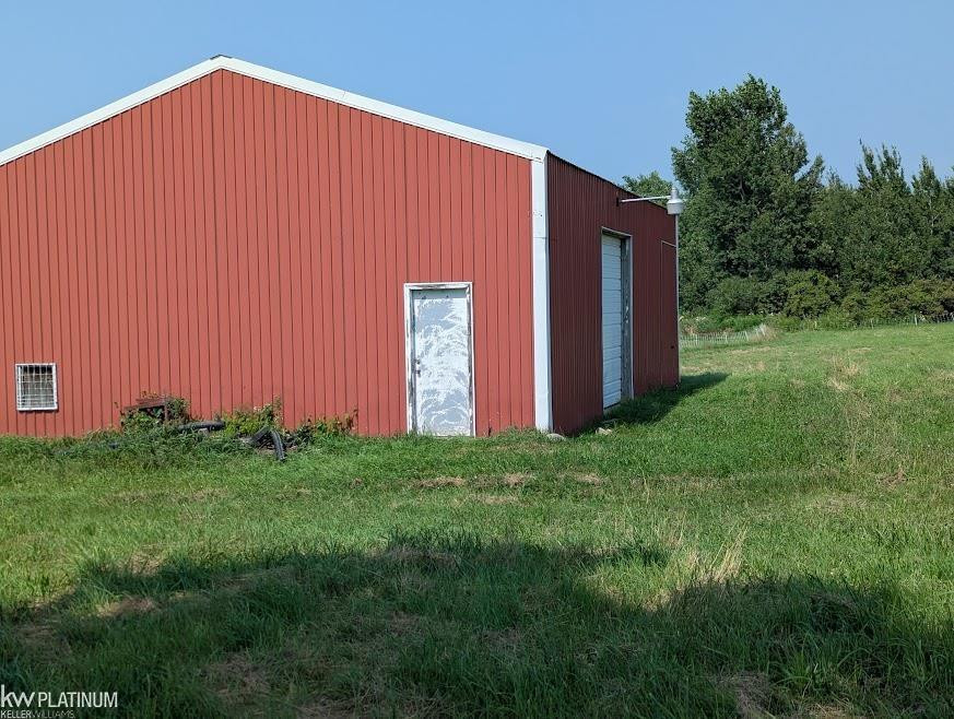 6215 Sterling Road, MI 48097 — Photo 12