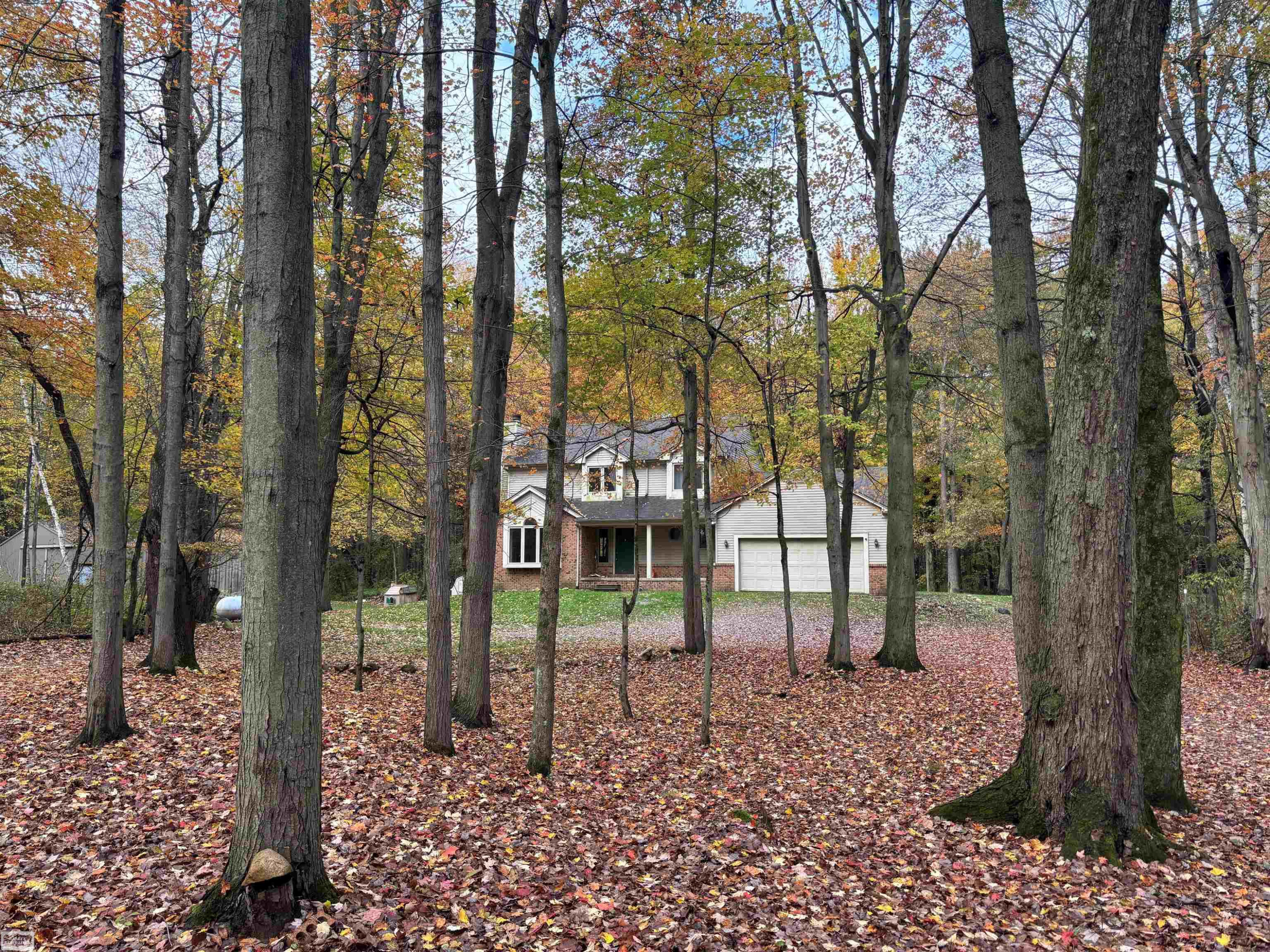 5473 Quain Road, Emmett, MI 48022 — Photo 3