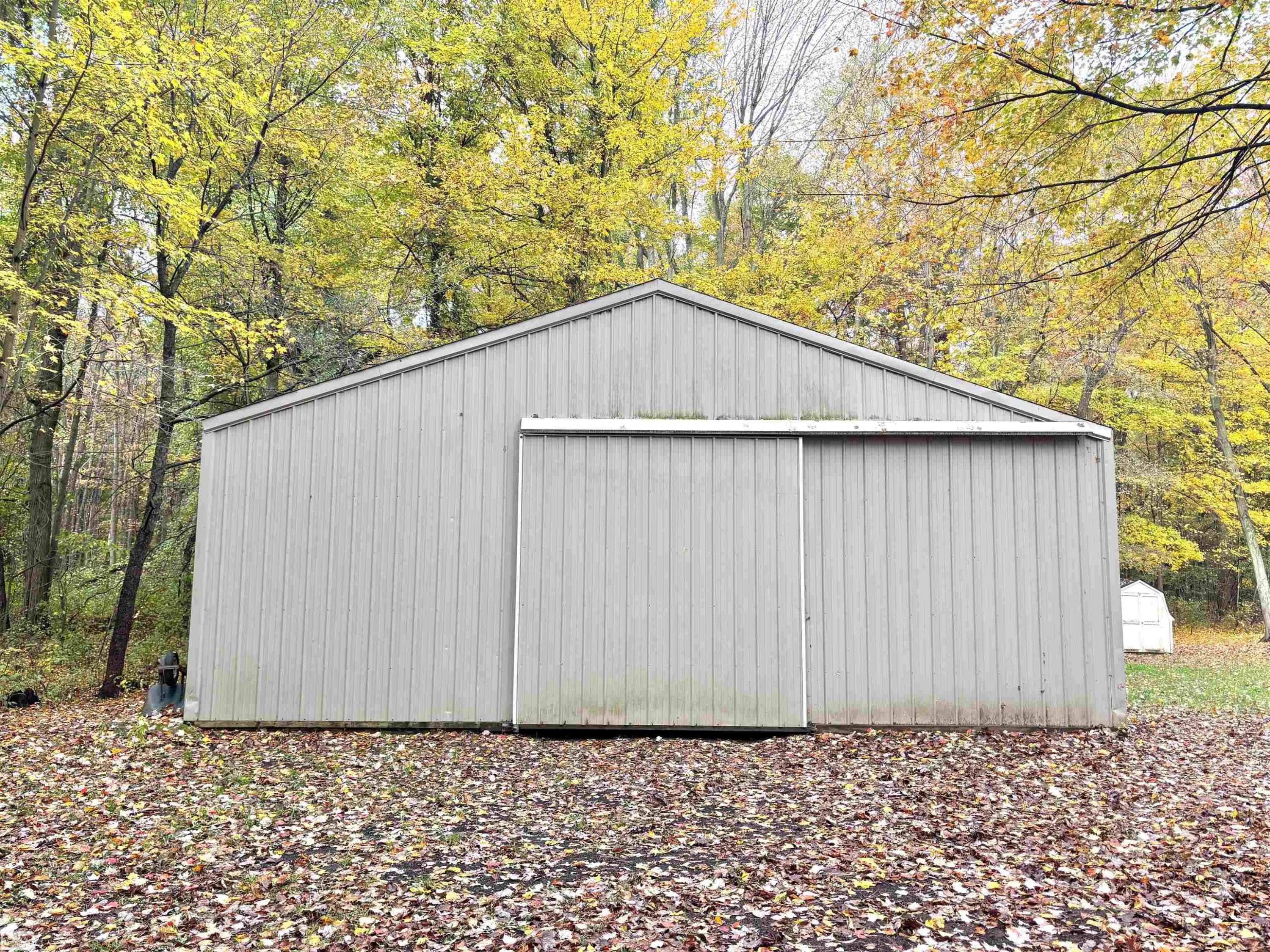 5473 Quain Road, Emmett, MI 48022 — Photo 4