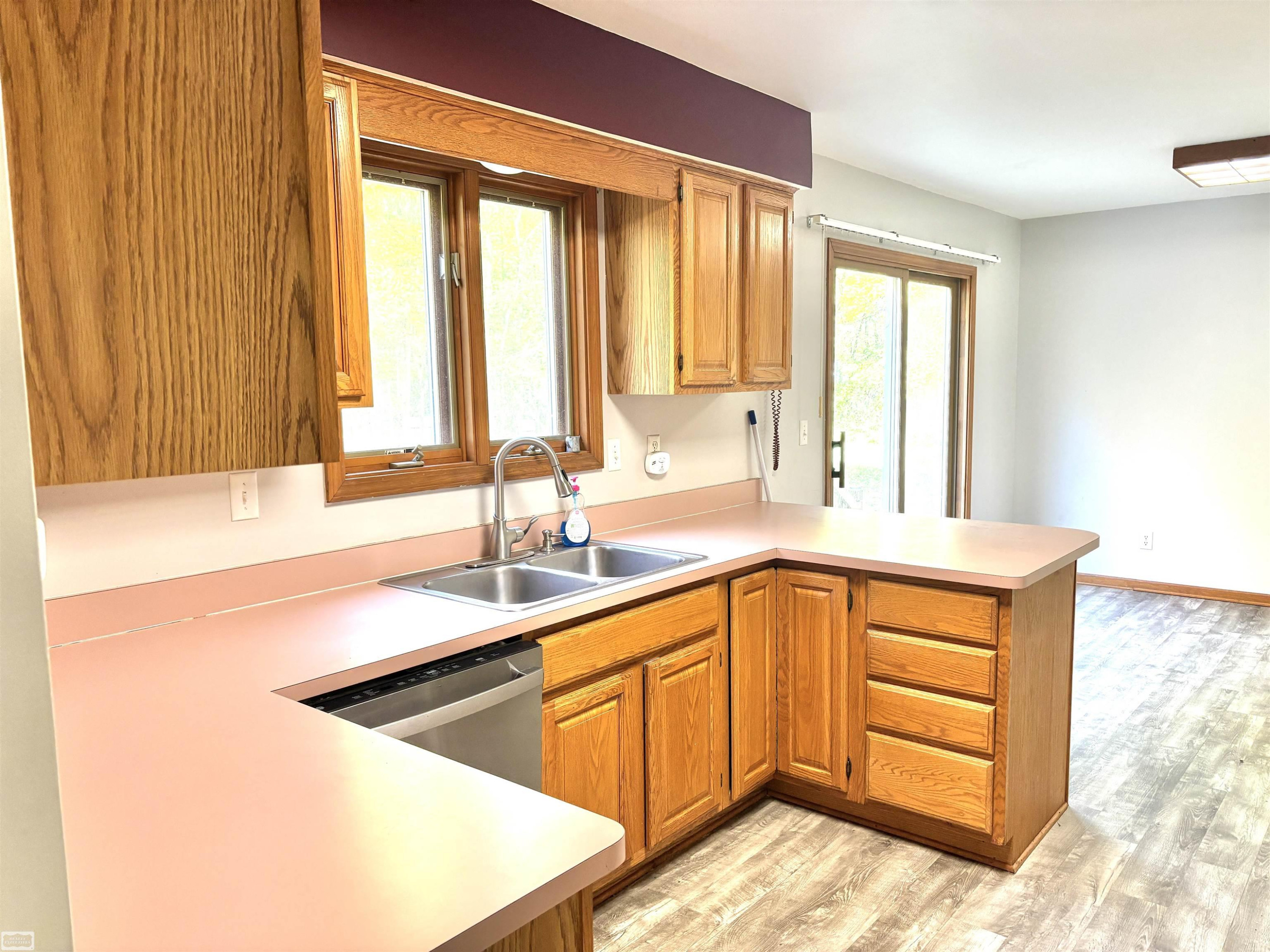 5473 Quain Road, Emmett, MI 48022 — Photo 5
