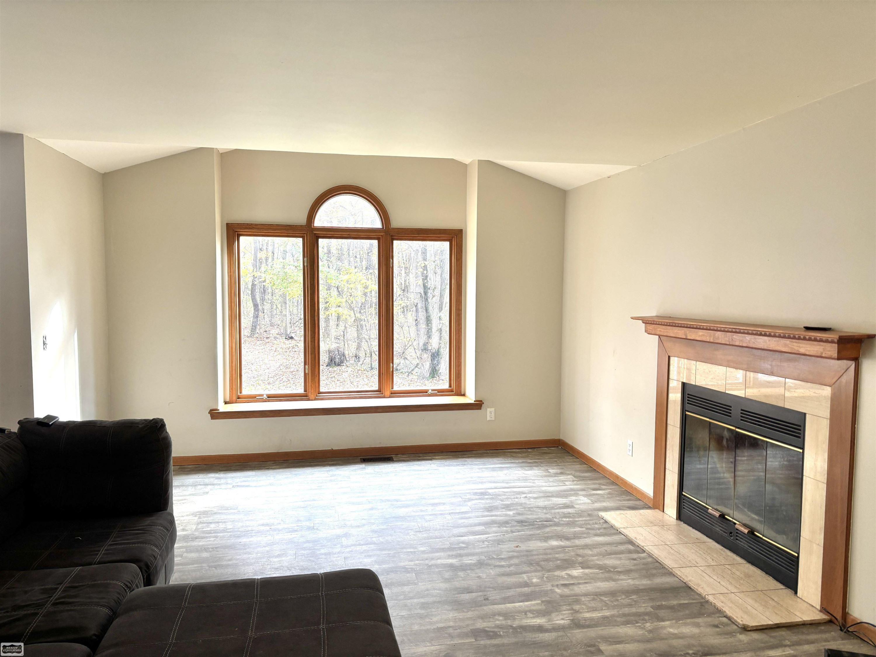 5473 Quain Road, Emmett, MI 48022 — Photo 6