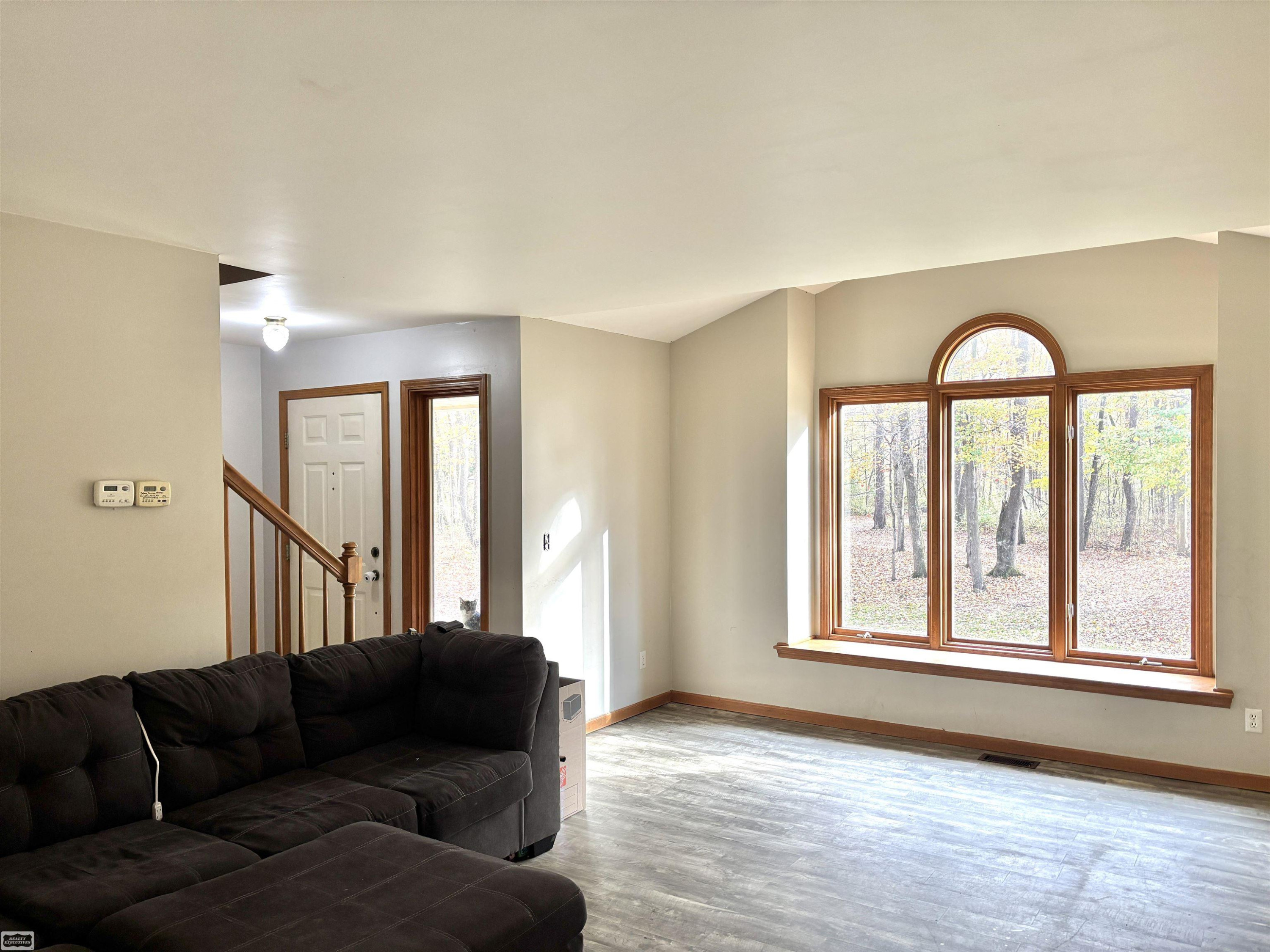 5473 Quain Road, Emmett, MI 48022 — Photo 7