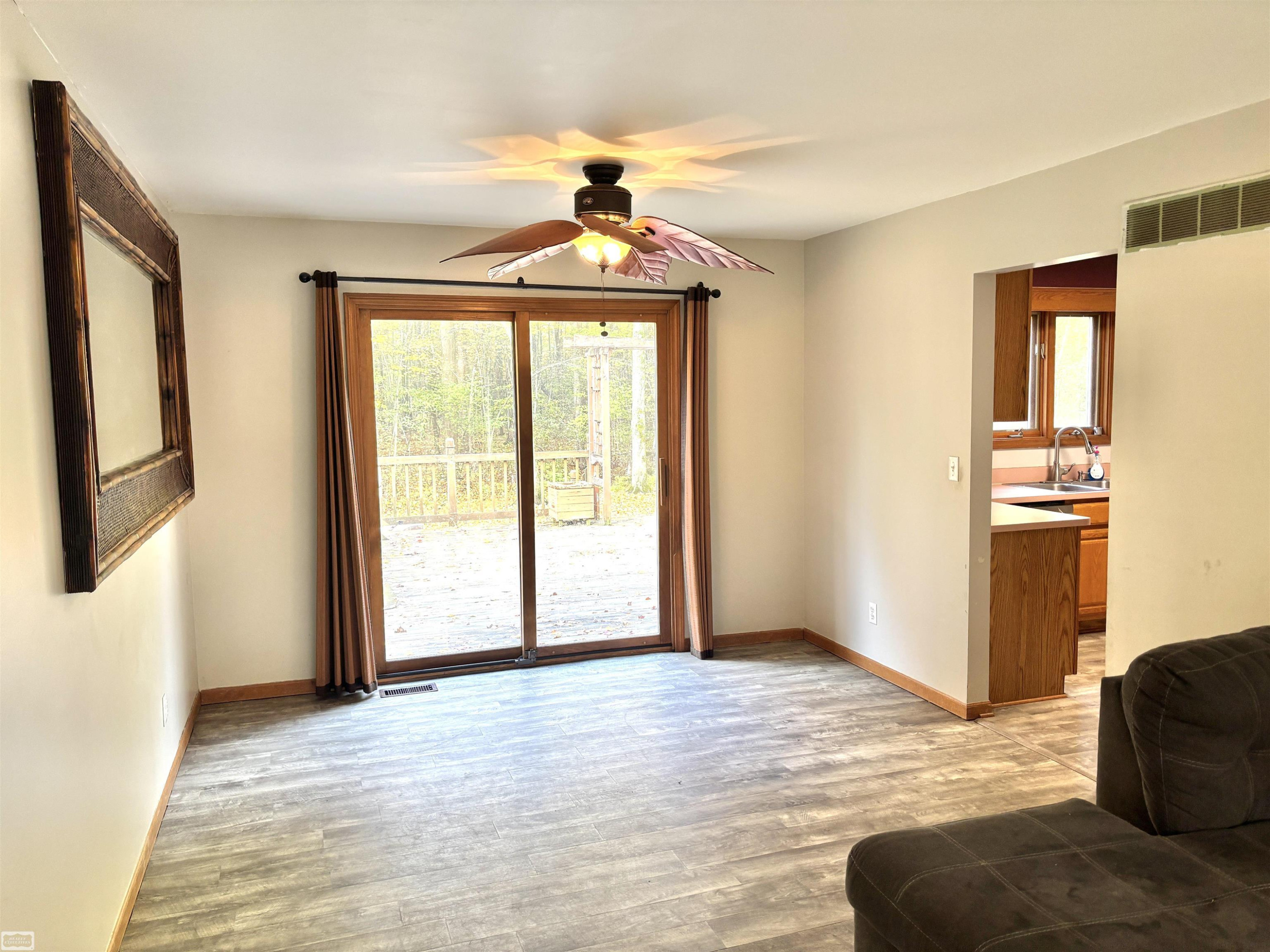 5473 Quain Road, Emmett, MI 48022 — Photo 8
