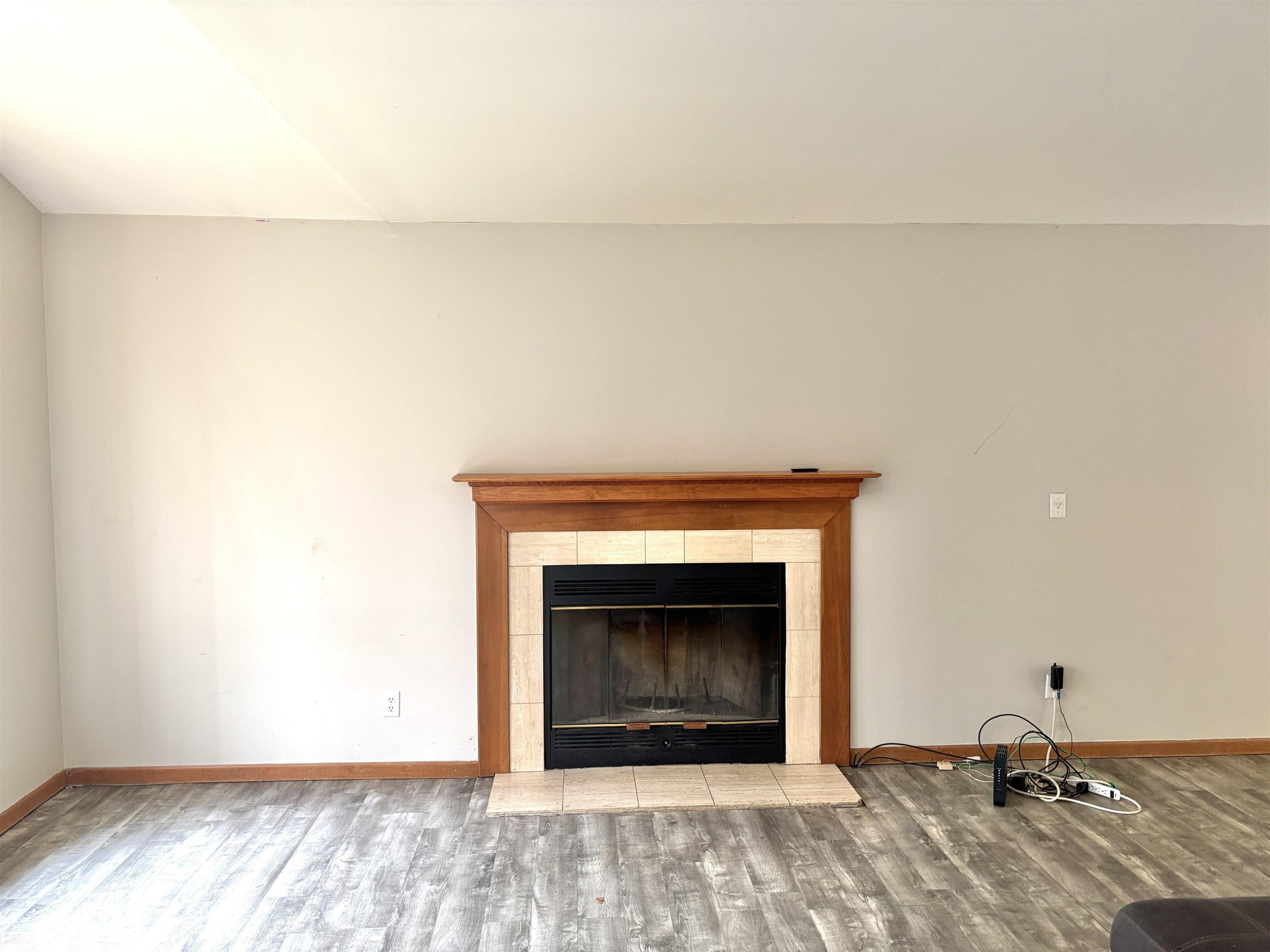 5473 Quain Road, Emmett, MI 48022 — Photo 9