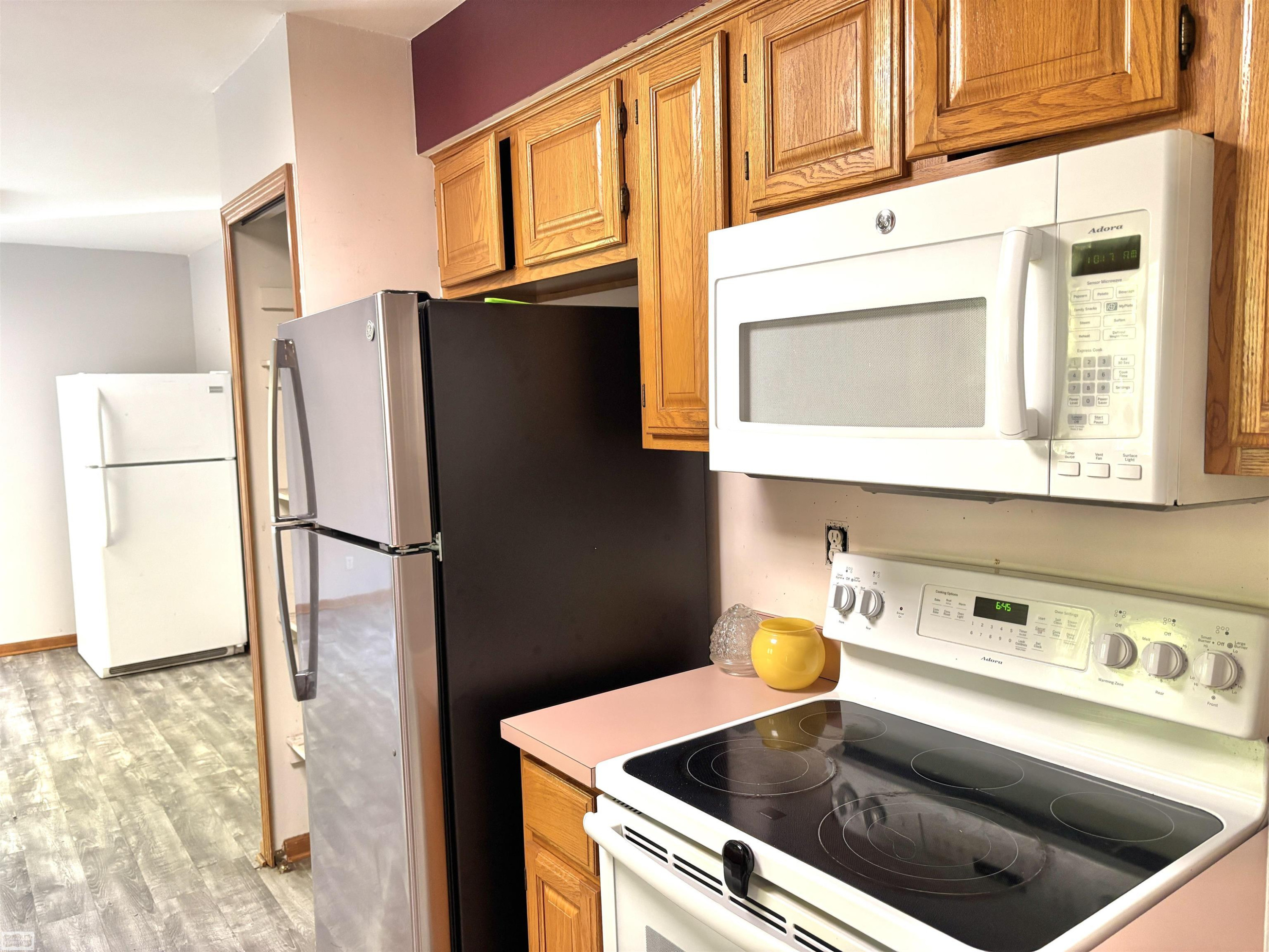 5473 Quain Road, Emmett, MI 48022 — Photo 10