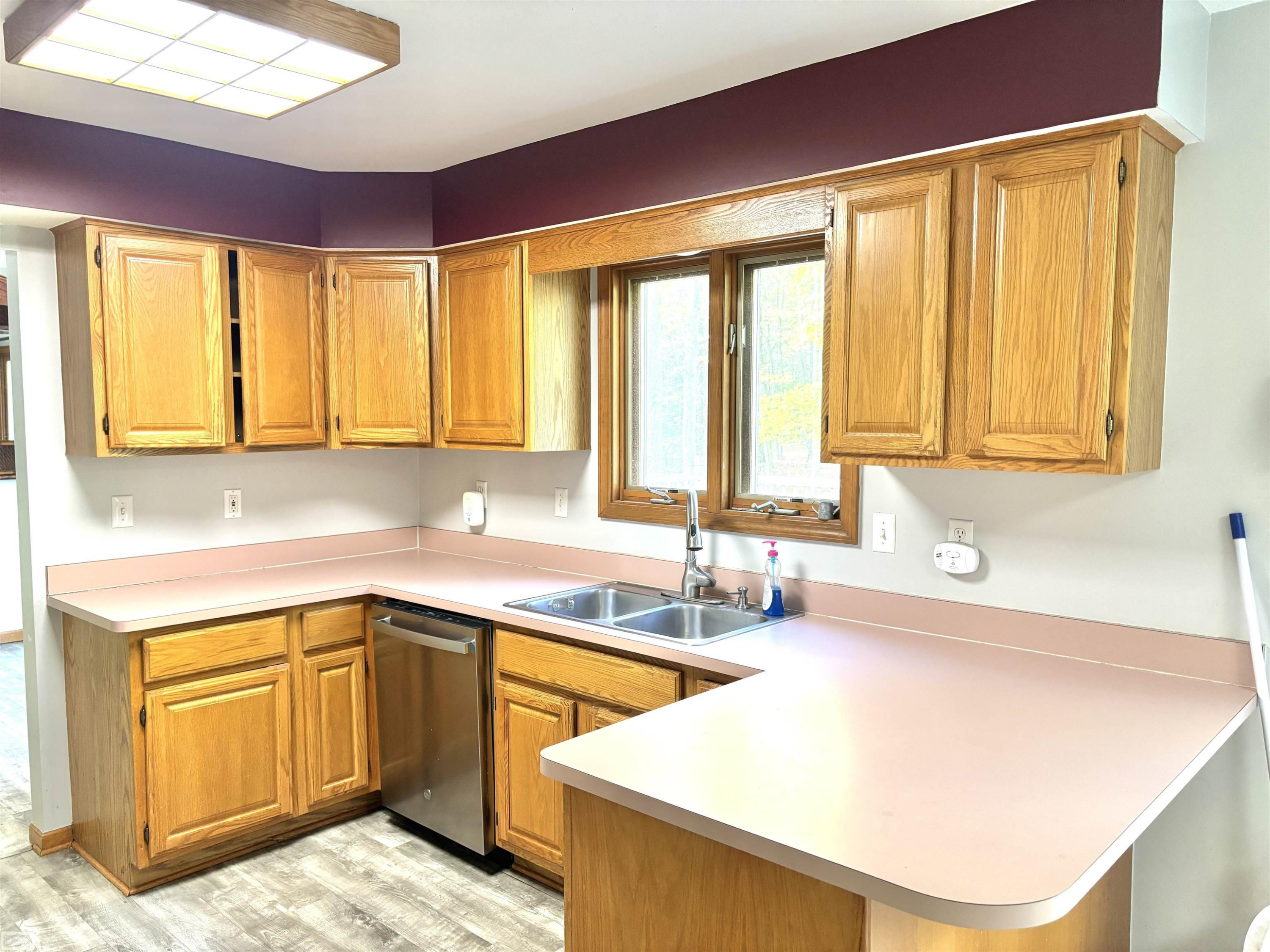 5473 Quain Road, Emmett, MI 48022 — Photo 11