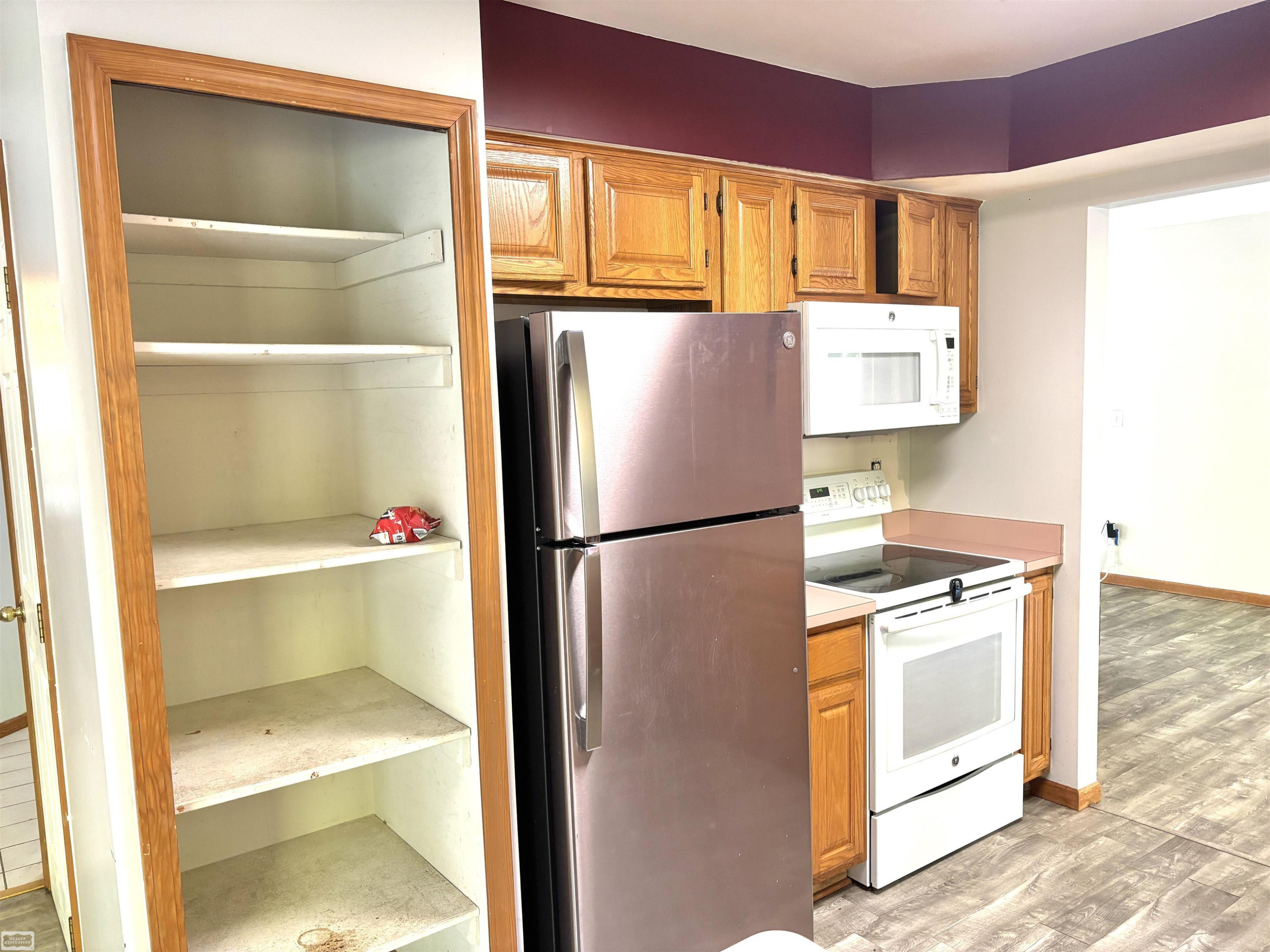 5473 Quain Road, Emmett, MI 48022 — Photo 12