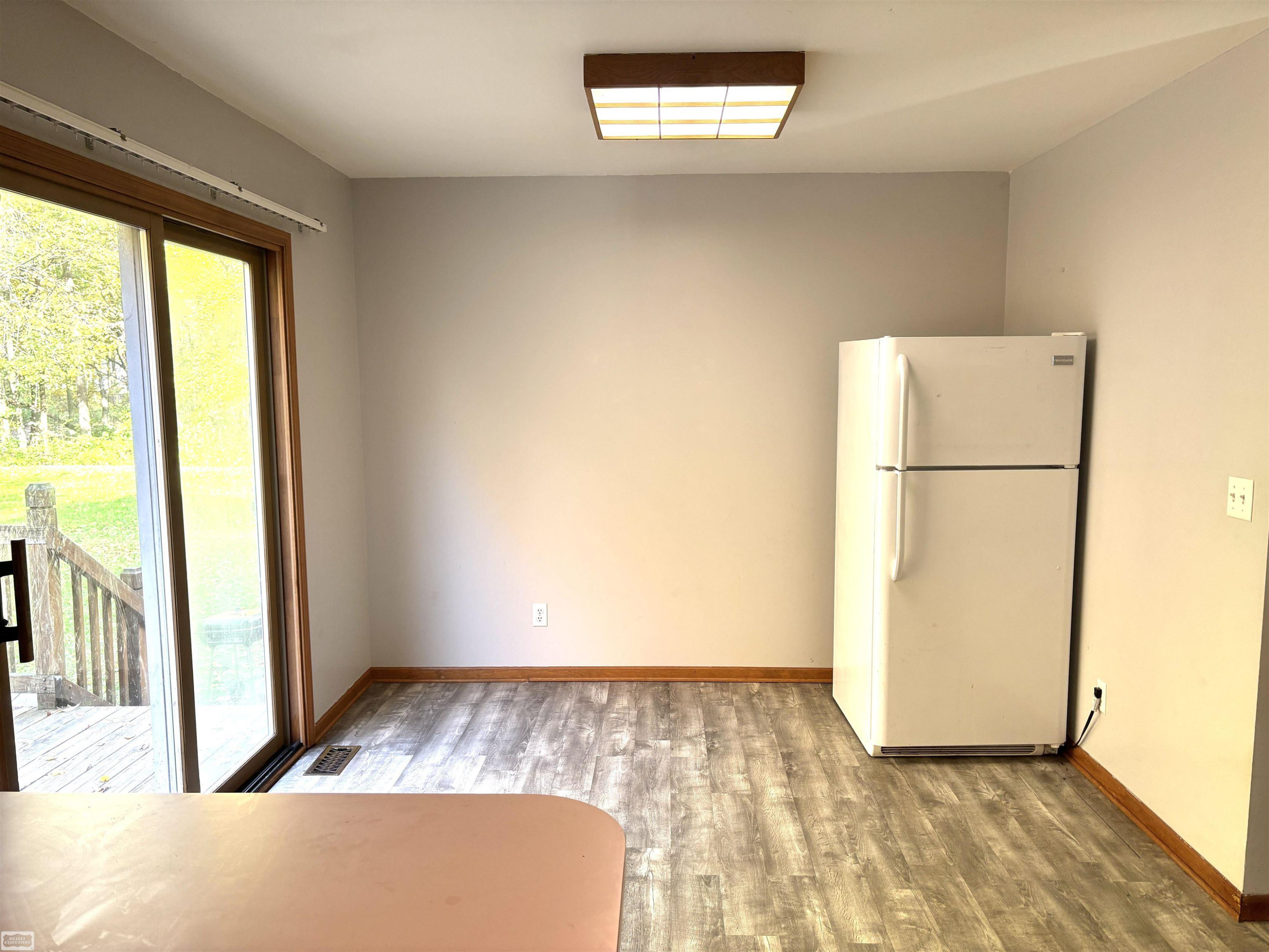 5473 Quain Road, Emmett, MI 48022 — Photo 13