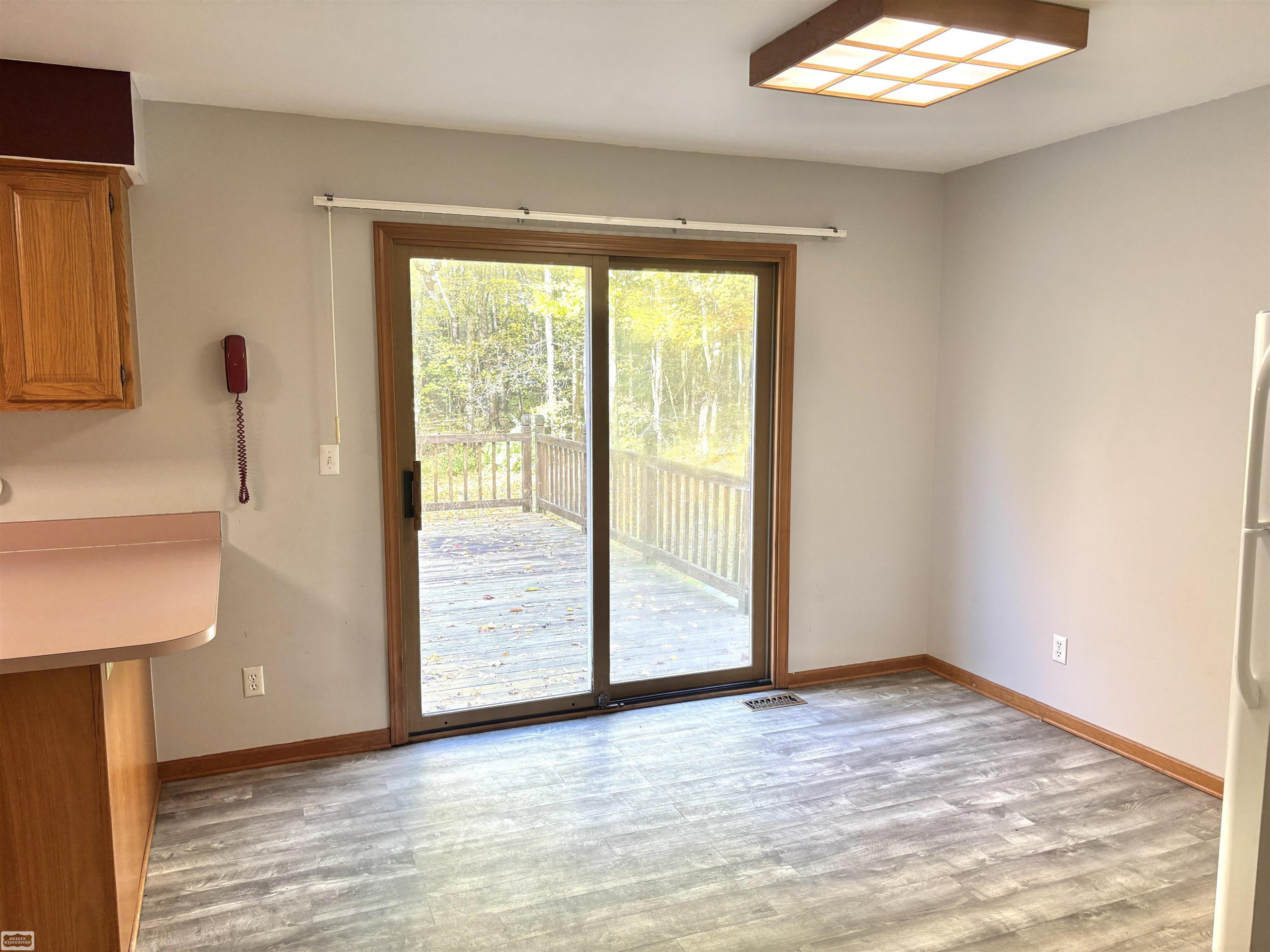 5473 Quain Road, Emmett, MI 48022 — Photo 14