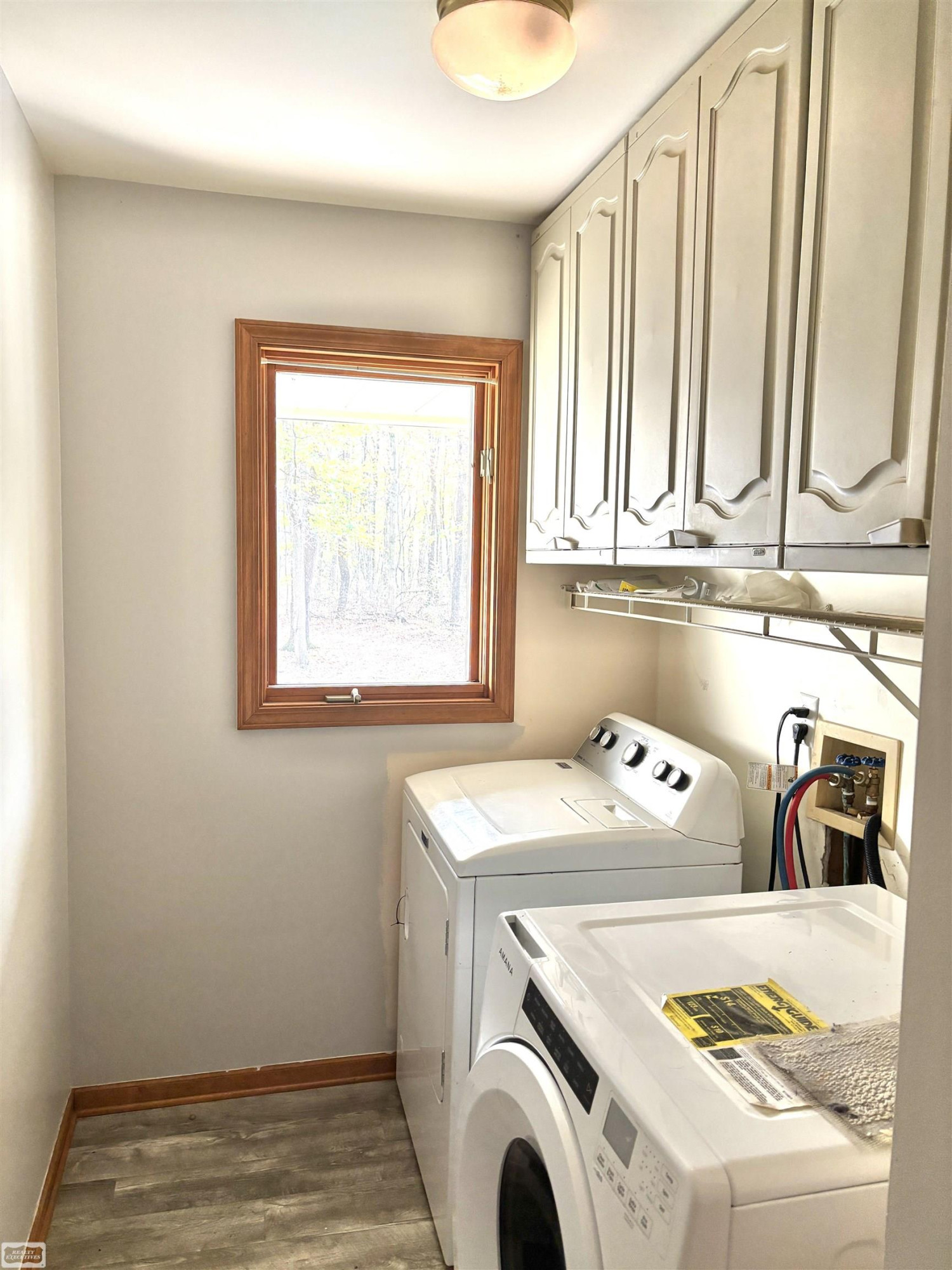 5473 Quain Road, Emmett, MI 48022 — Photo 16