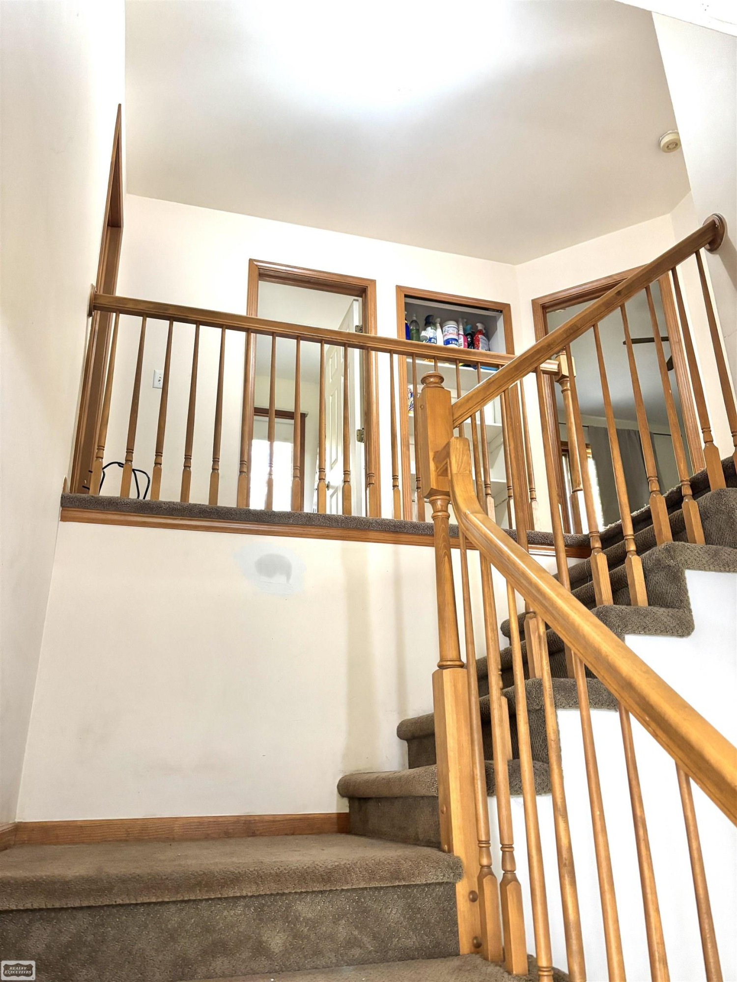 5473 Quain Road, Emmett, MI 48022 — Photo 17