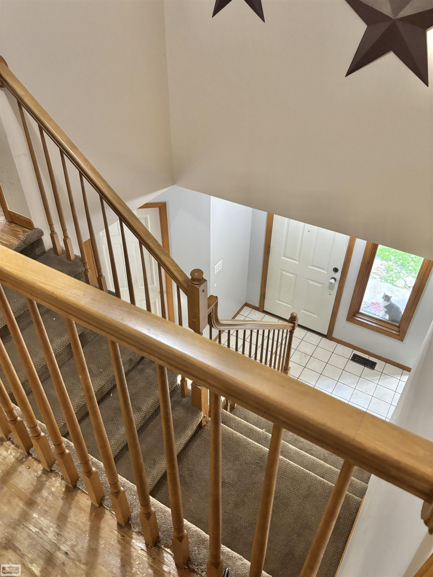 5473 Quain Road, Emmett, MI 48022 — Photo 18