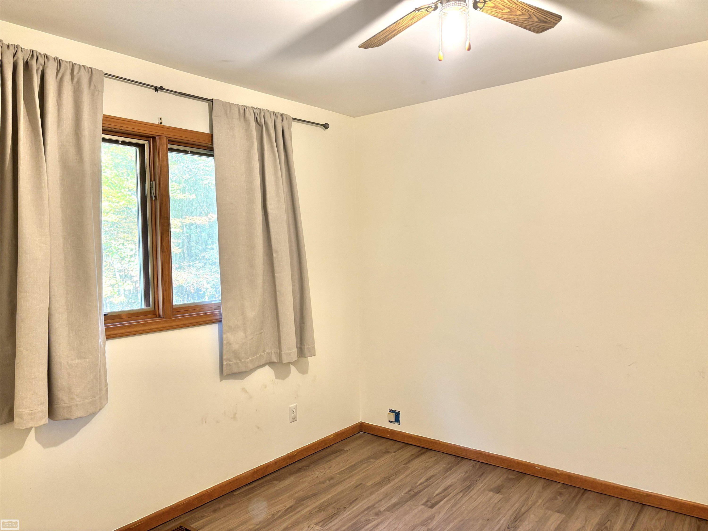 5473 Quain Road, Emmett, MI 48022 — Photo 19