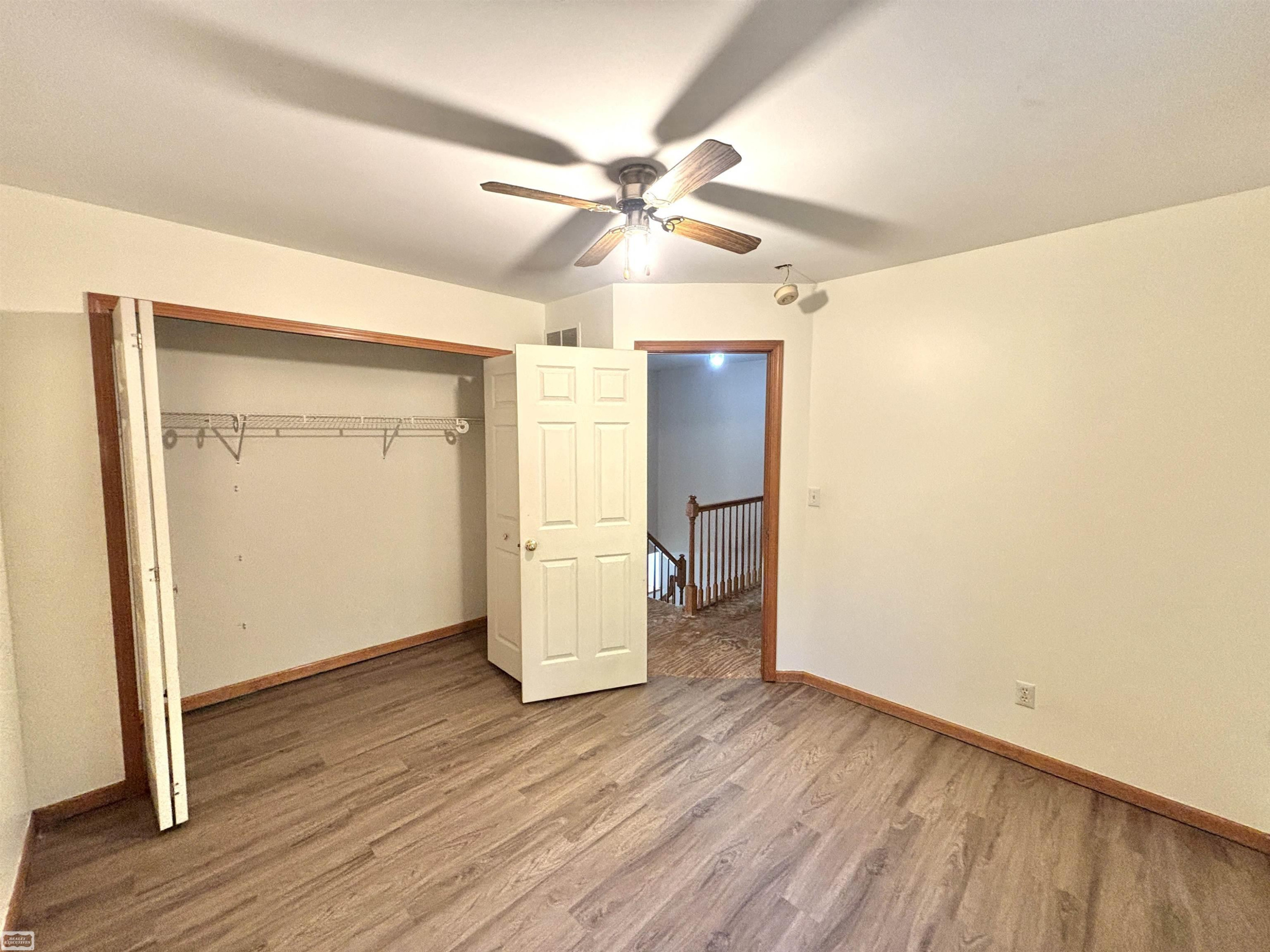 5473 Quain Road, Emmett, MI 48022 — Photo 20