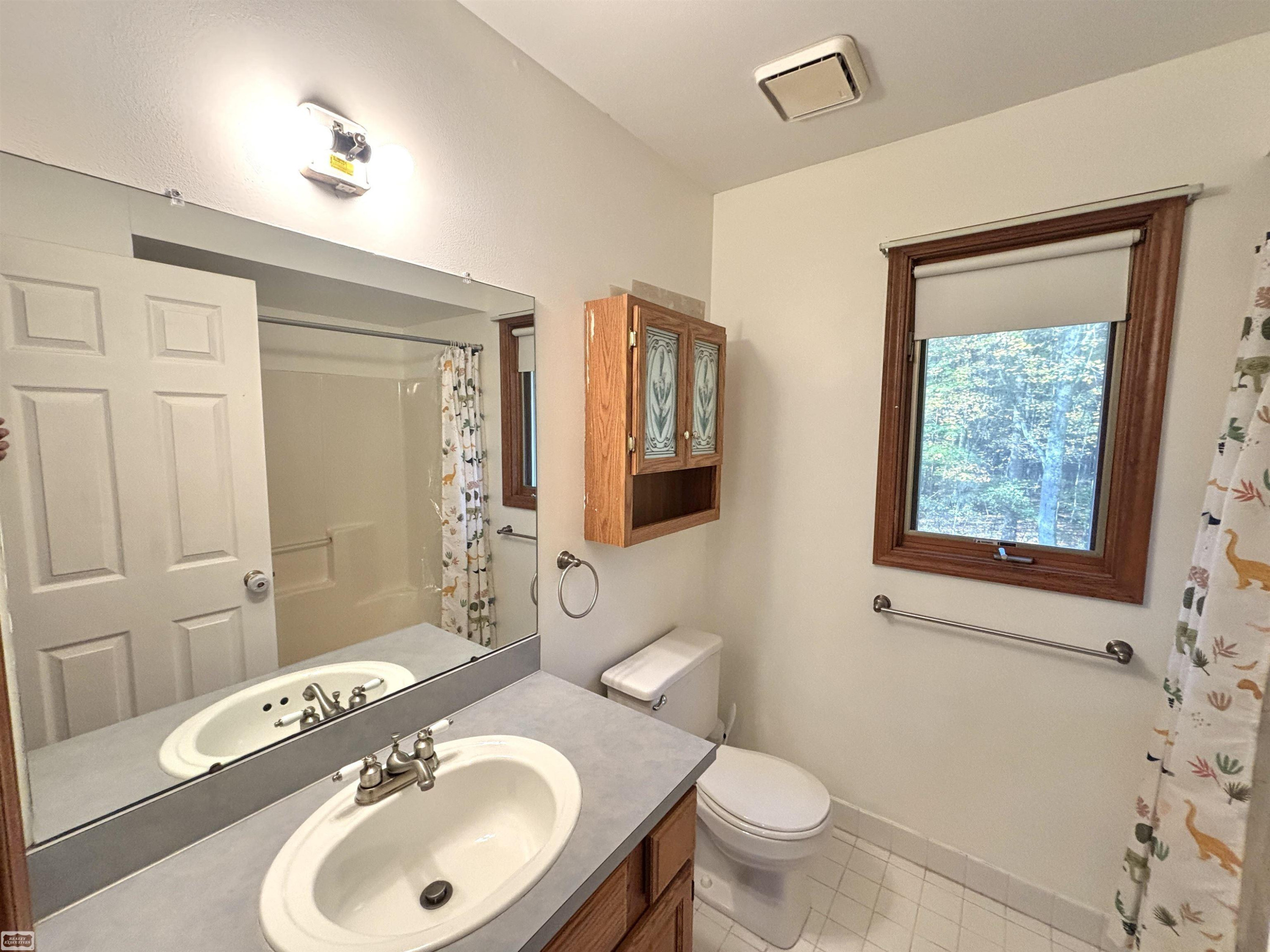5473 Quain Road, Emmett, MI 48022 — Photo 21