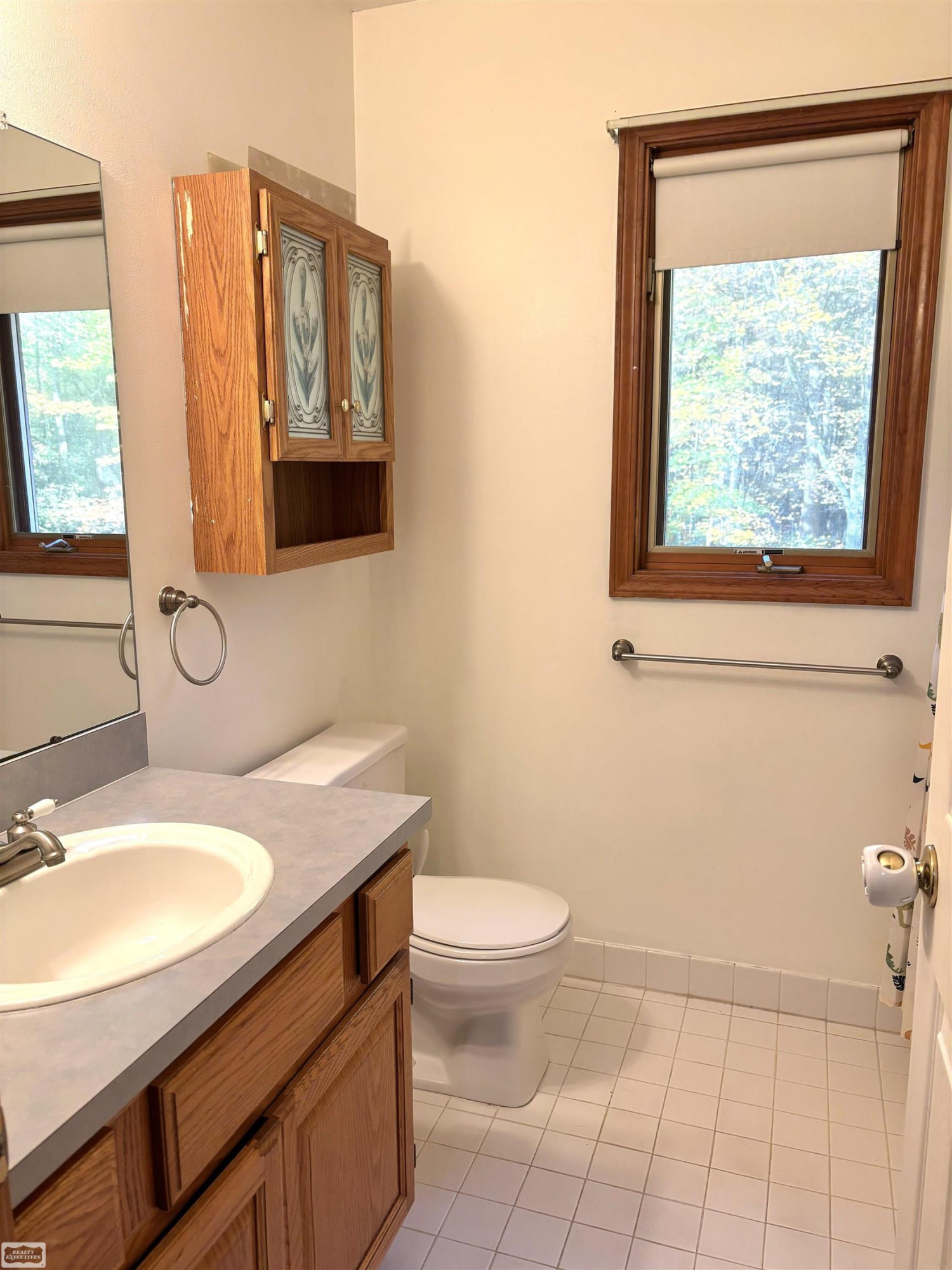 5473 Quain Road, Emmett, MI 48022 — Photo 22