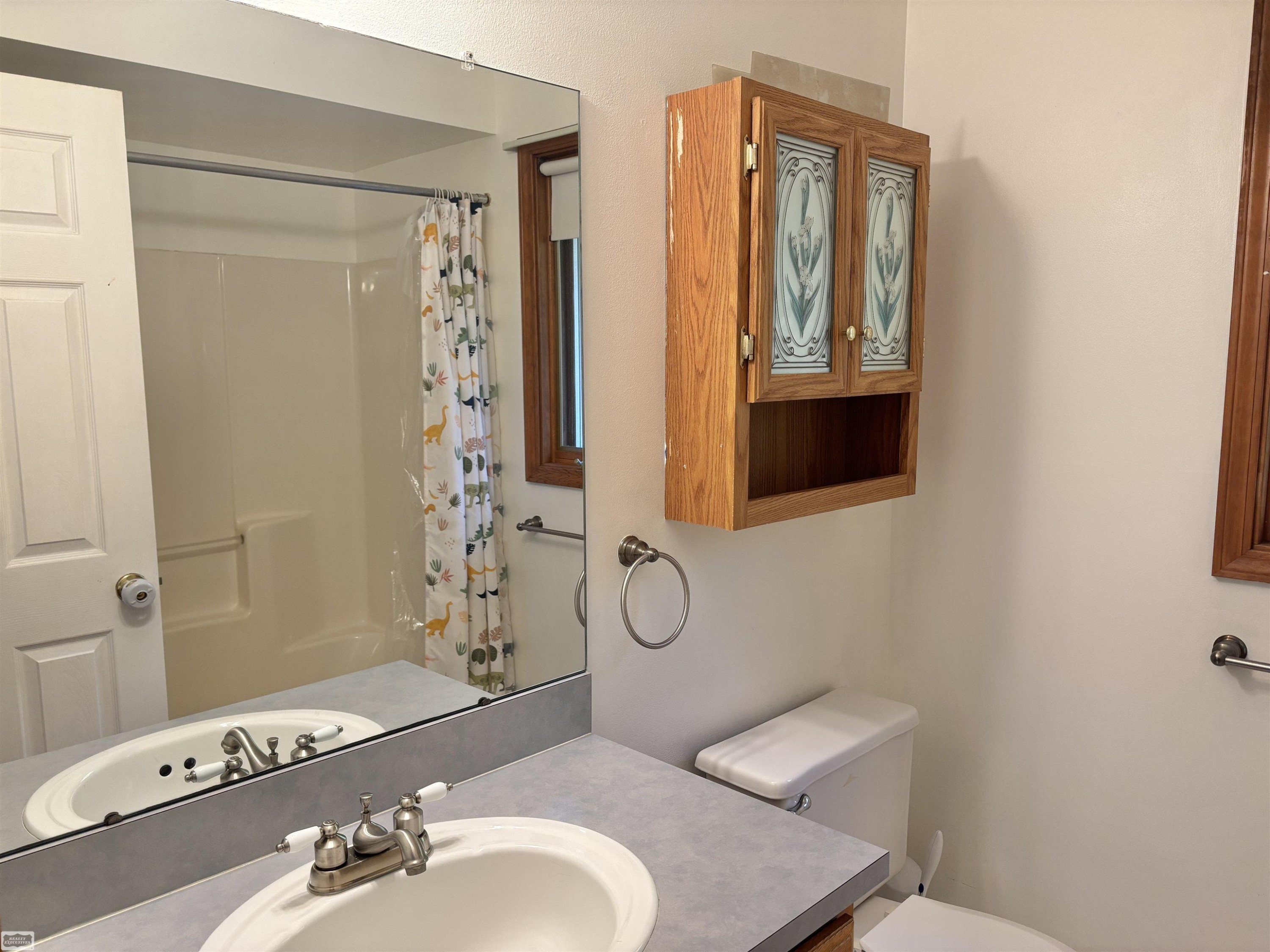 5473 Quain Road, Emmett, MI 48022 — Photo 23