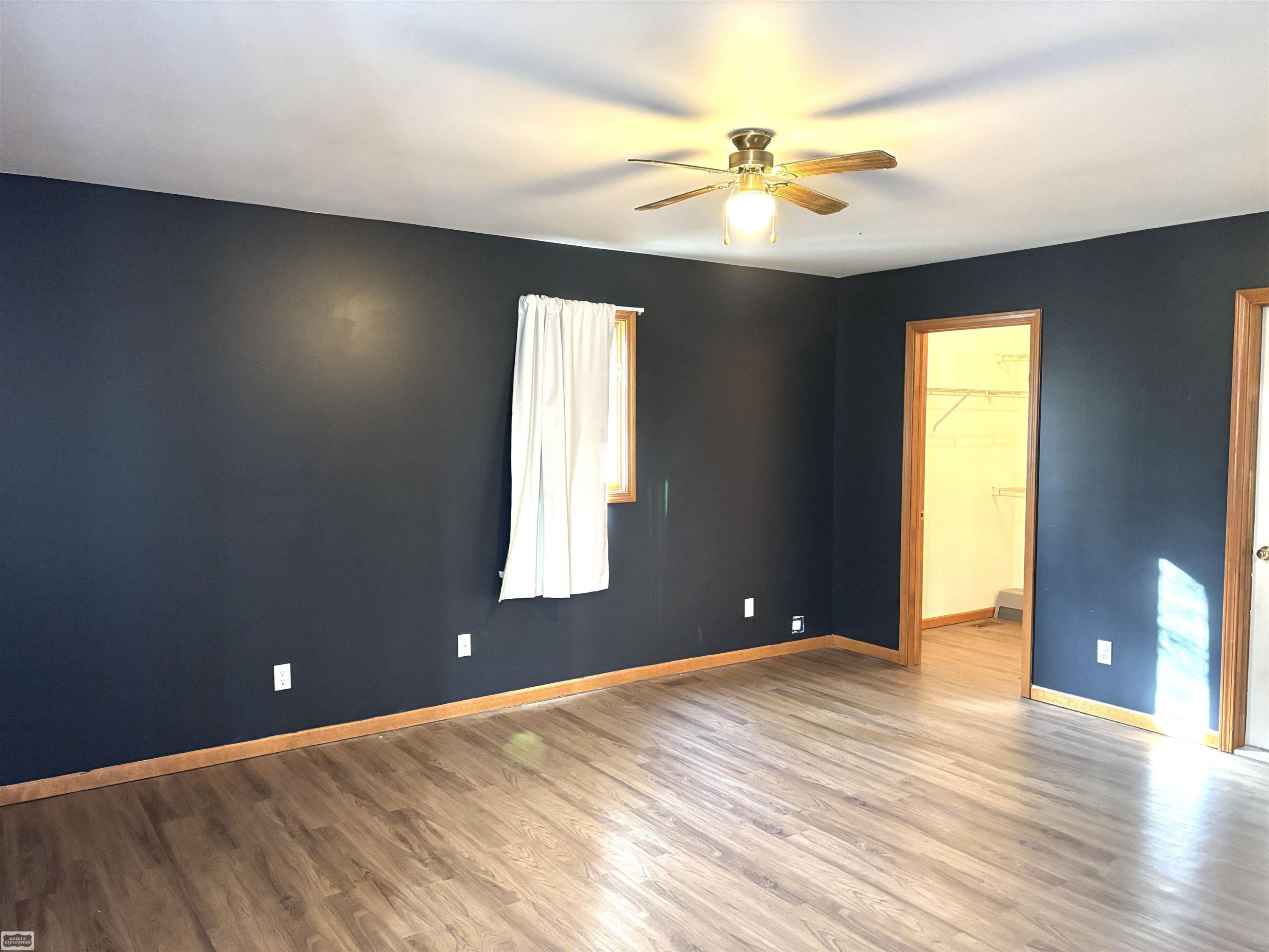 5473 Quain Road, Emmett, MI 48022 — Photo 24