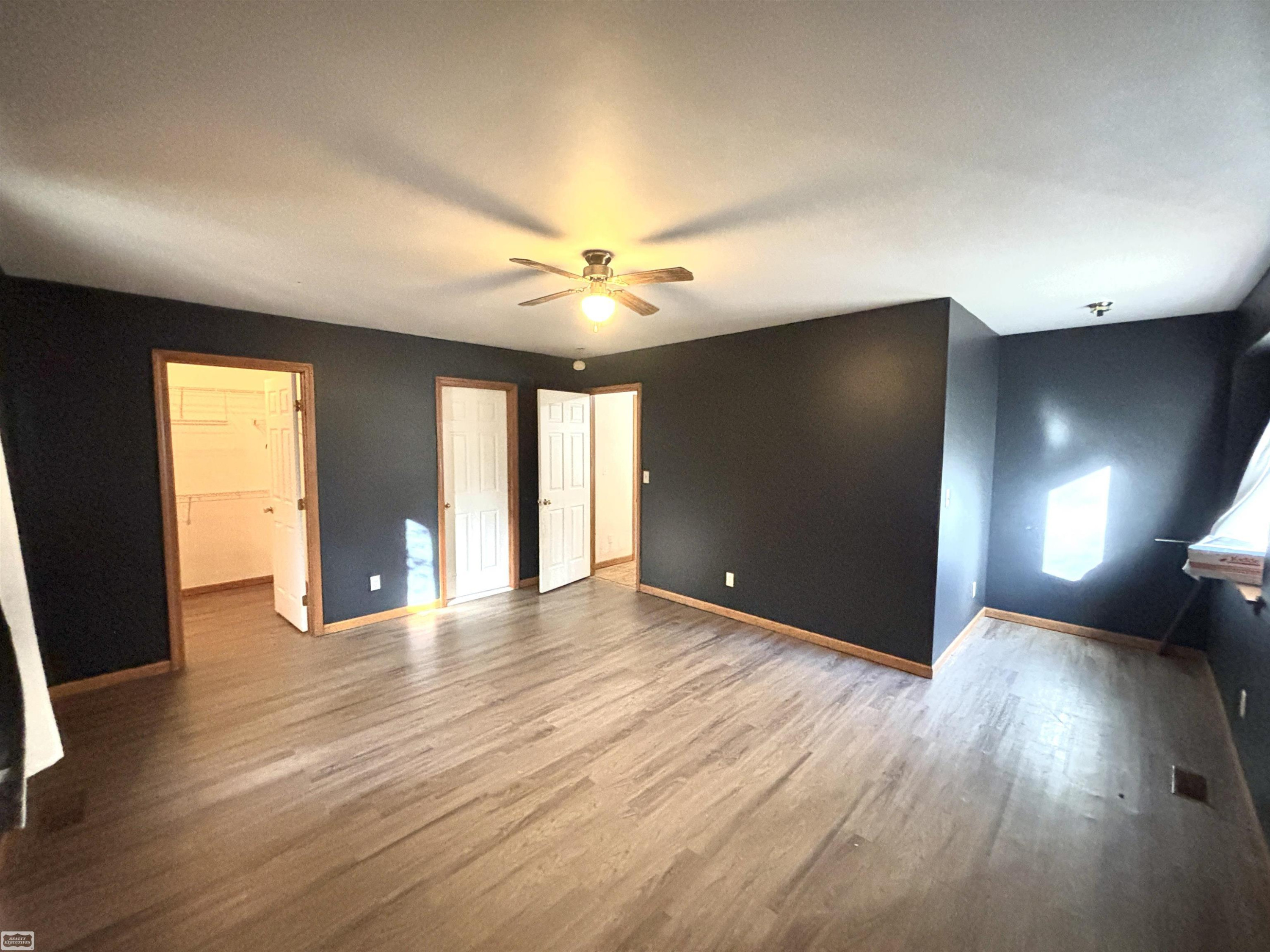 5473 Quain Road, Emmett, MI 48022 — Photo 25
