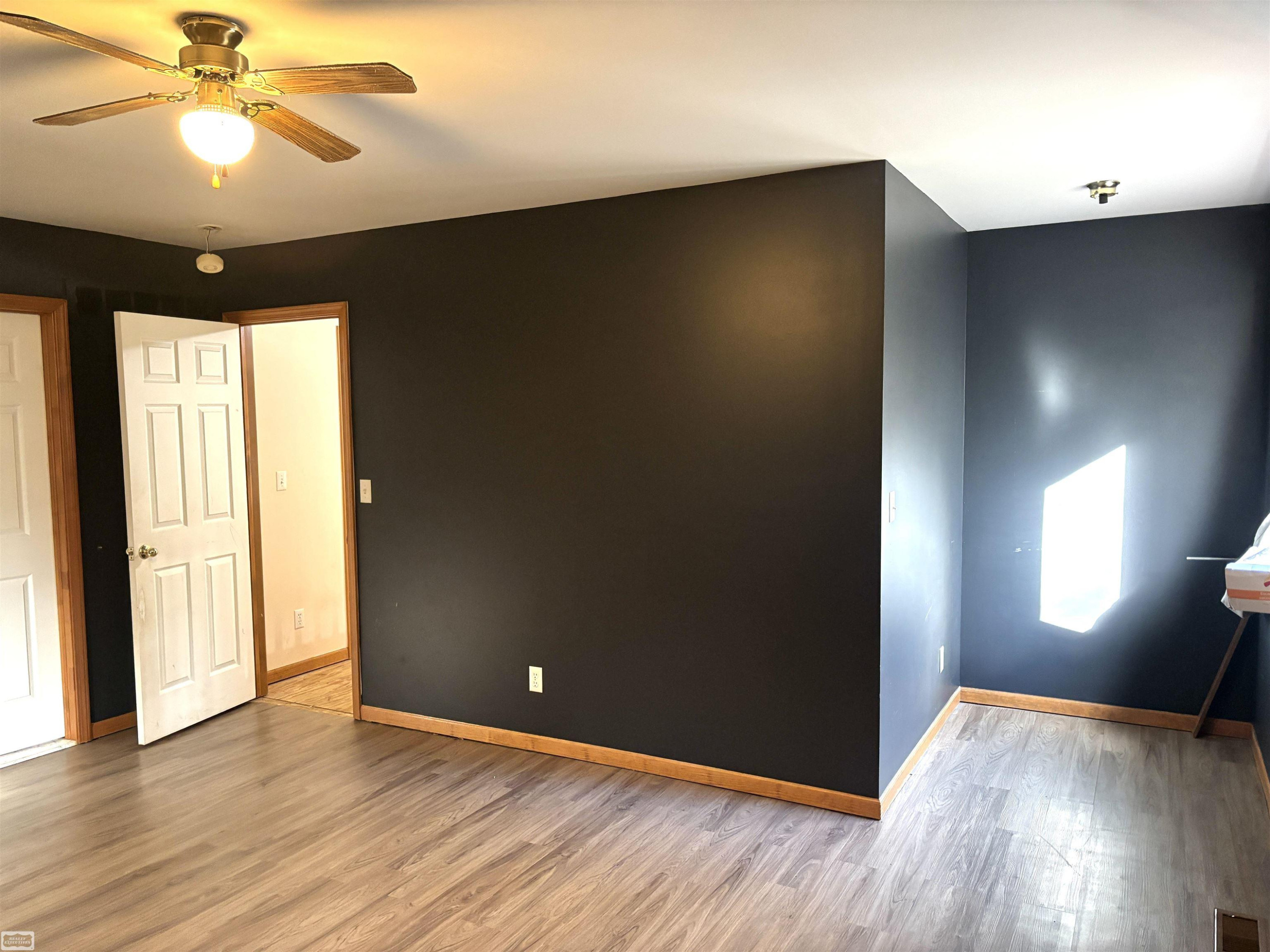 5473 Quain Road, Emmett, MI 48022 — Photo 26