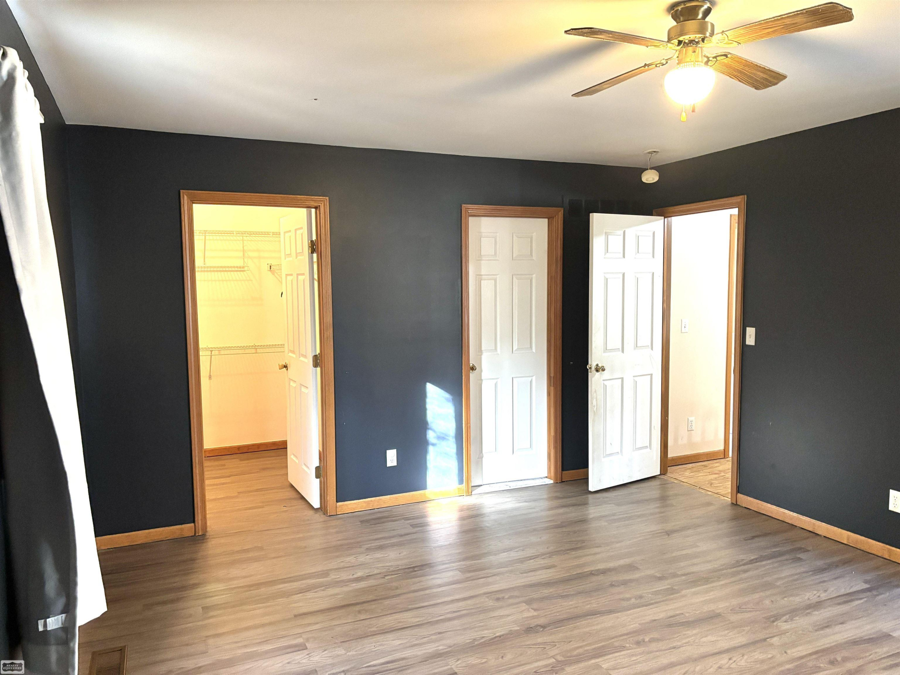 5473 Quain Road, Emmett, MI 48022 — Photo 27