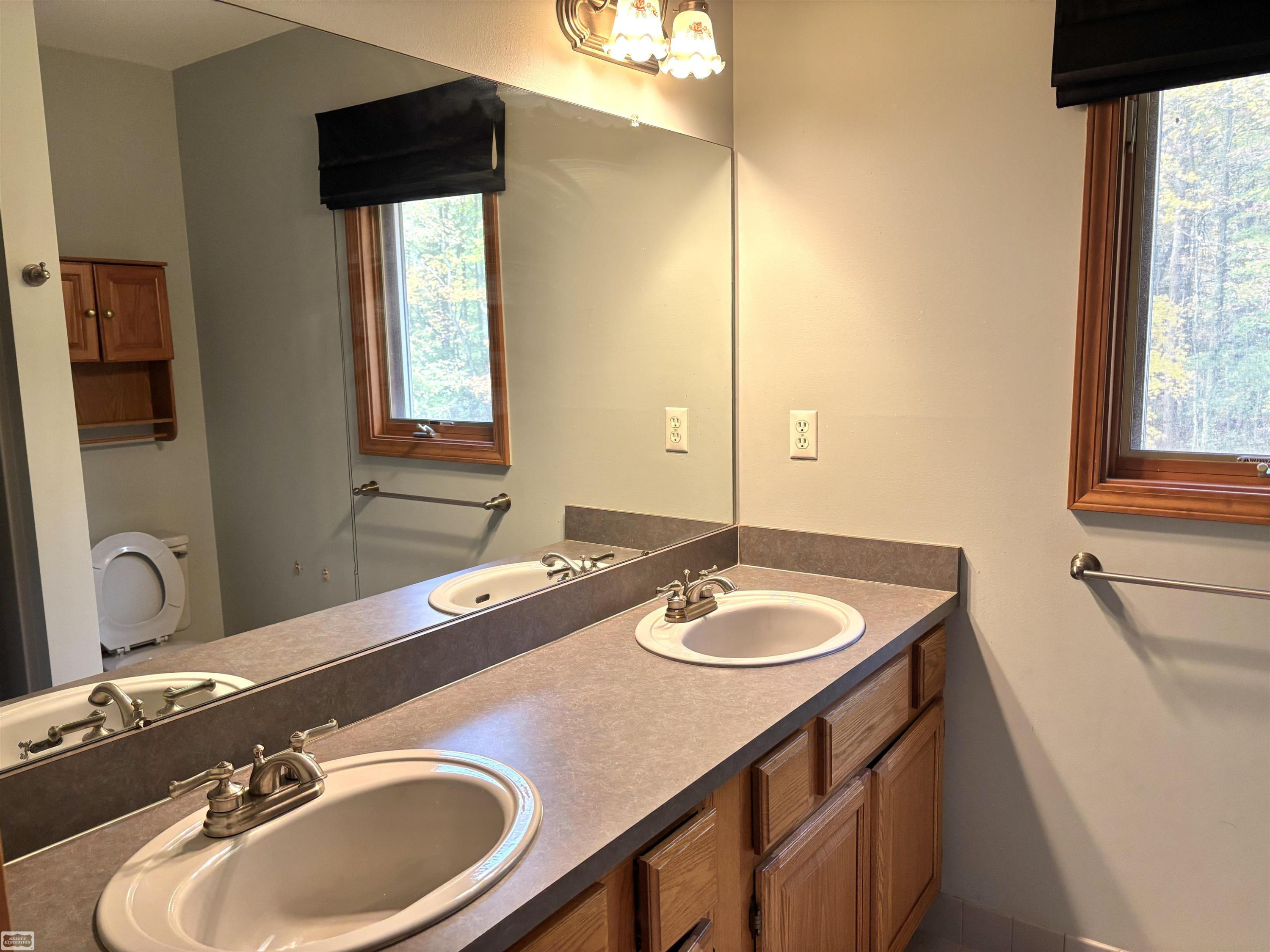 5473 Quain Road, Emmett, MI 48022 — Photo 28