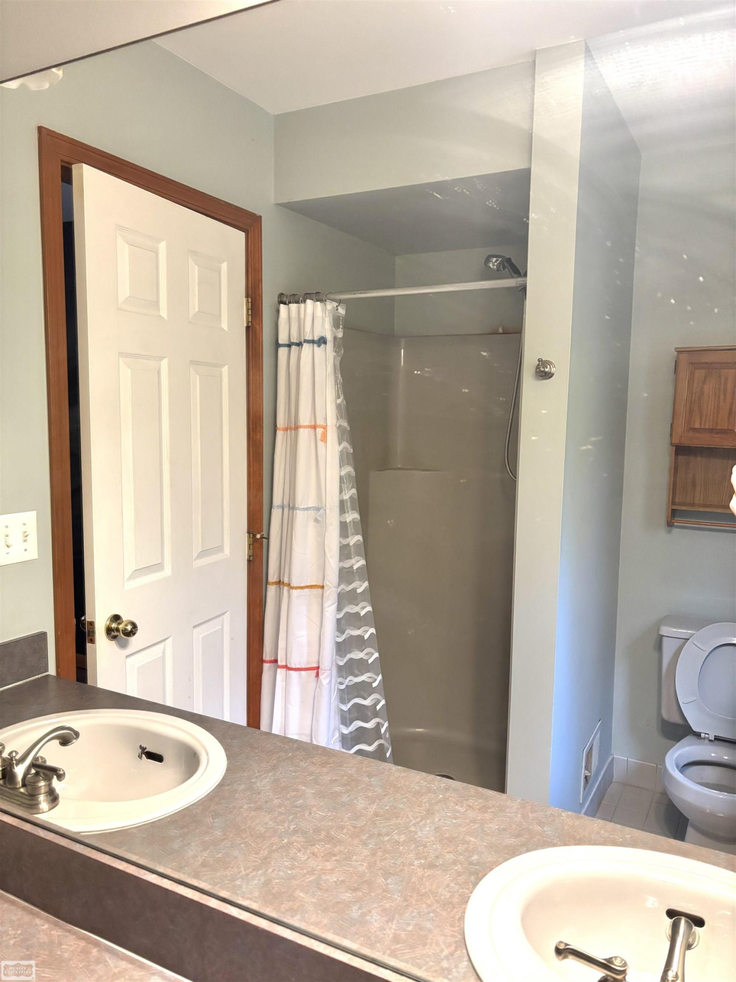 5473 Quain Road, Emmett, MI 48022 — Photo 29