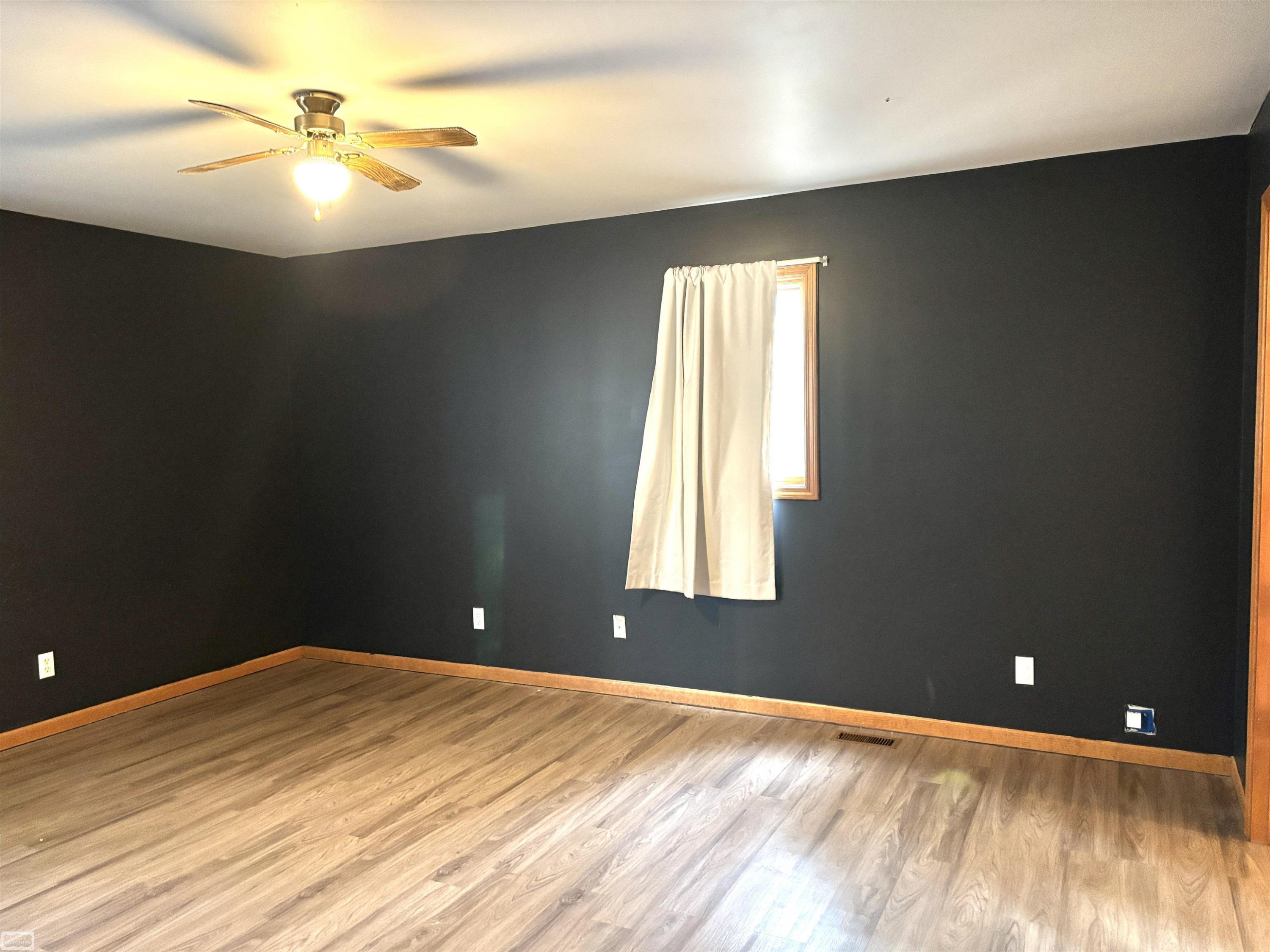 5473 Quain Road, Emmett, MI 48022 — Photo 30